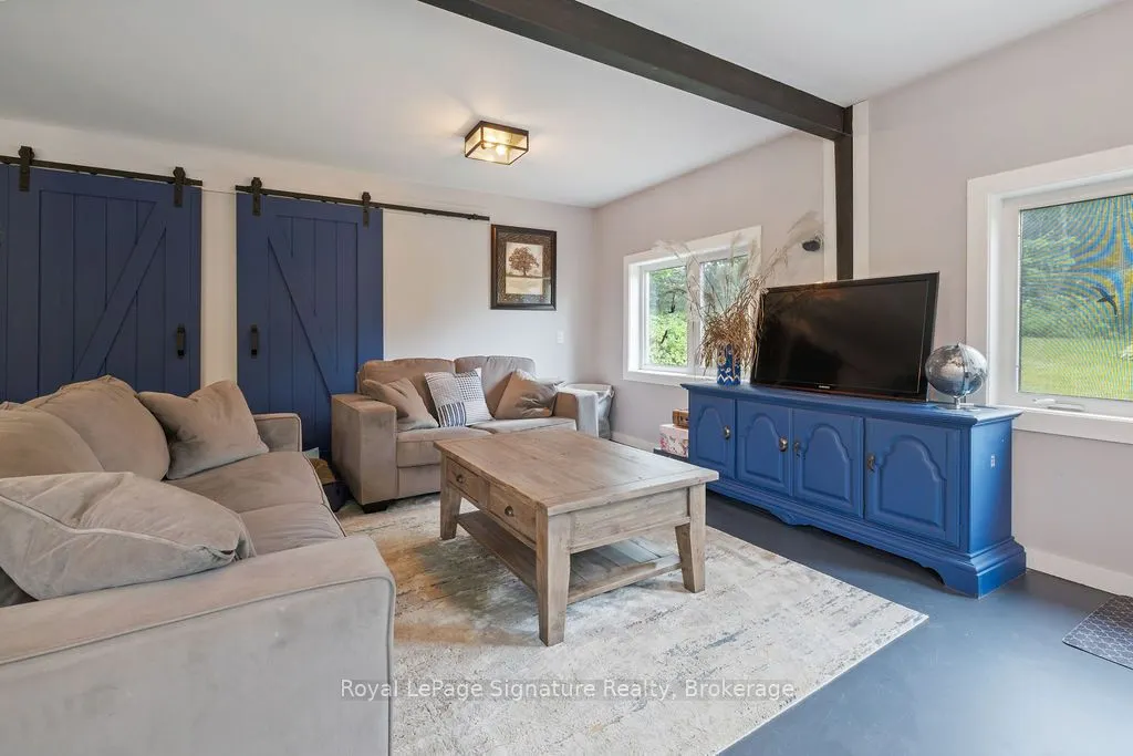 226079 Centreville Road