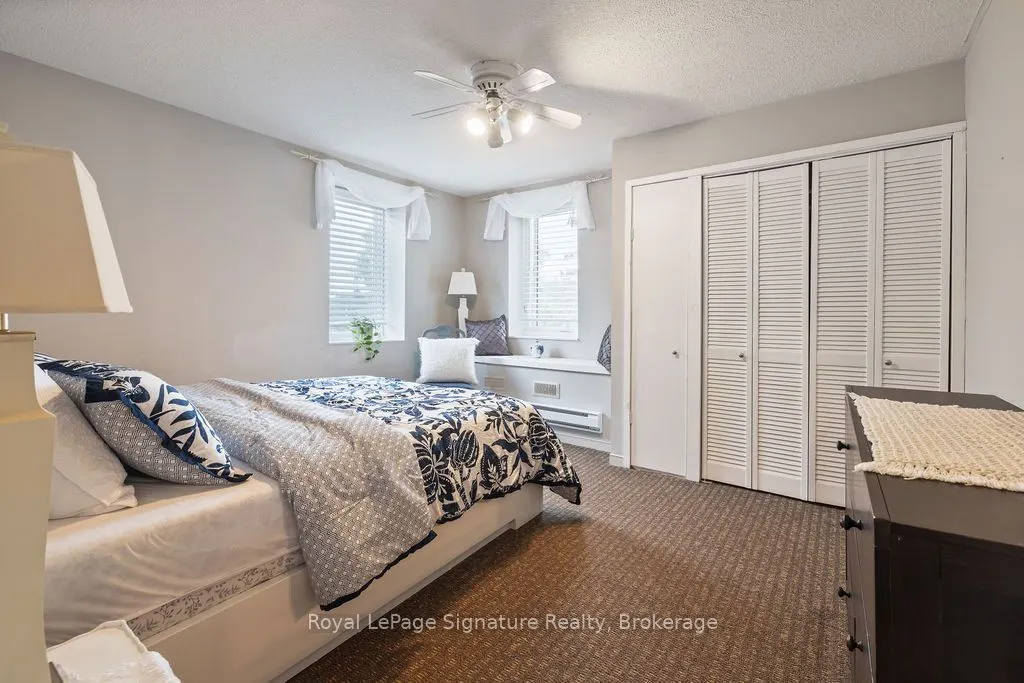 226079 Centreville Road