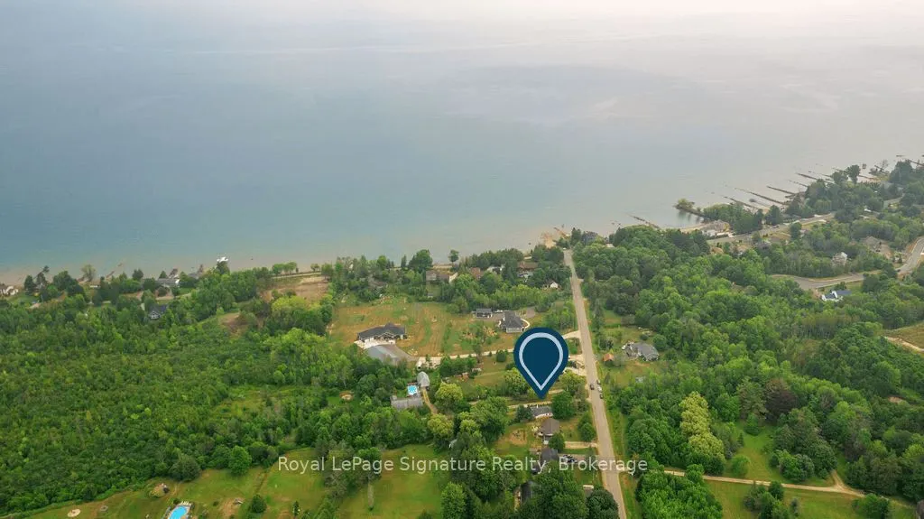 226079 Centreville Road