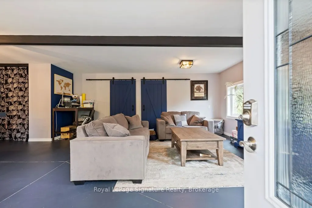 226079 Centreville Road