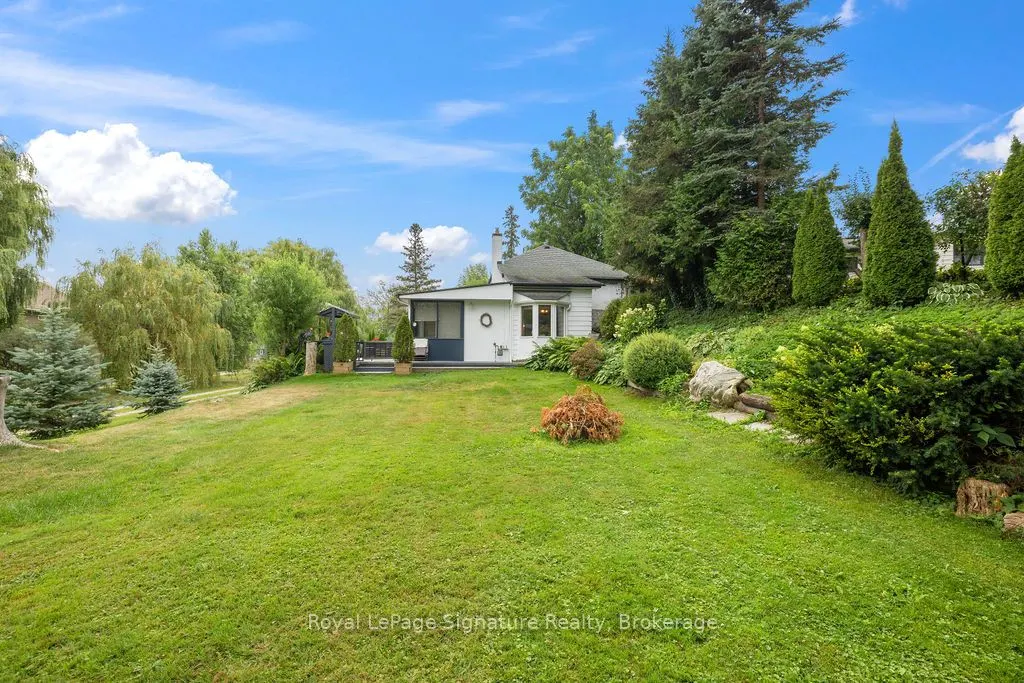 226079 Centreville Road