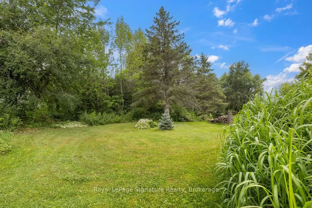 226079 Centreville Road