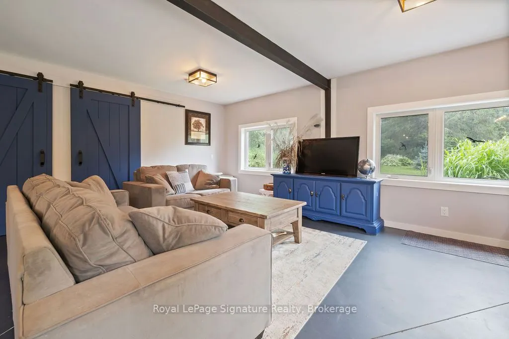 226079 Centreville Road