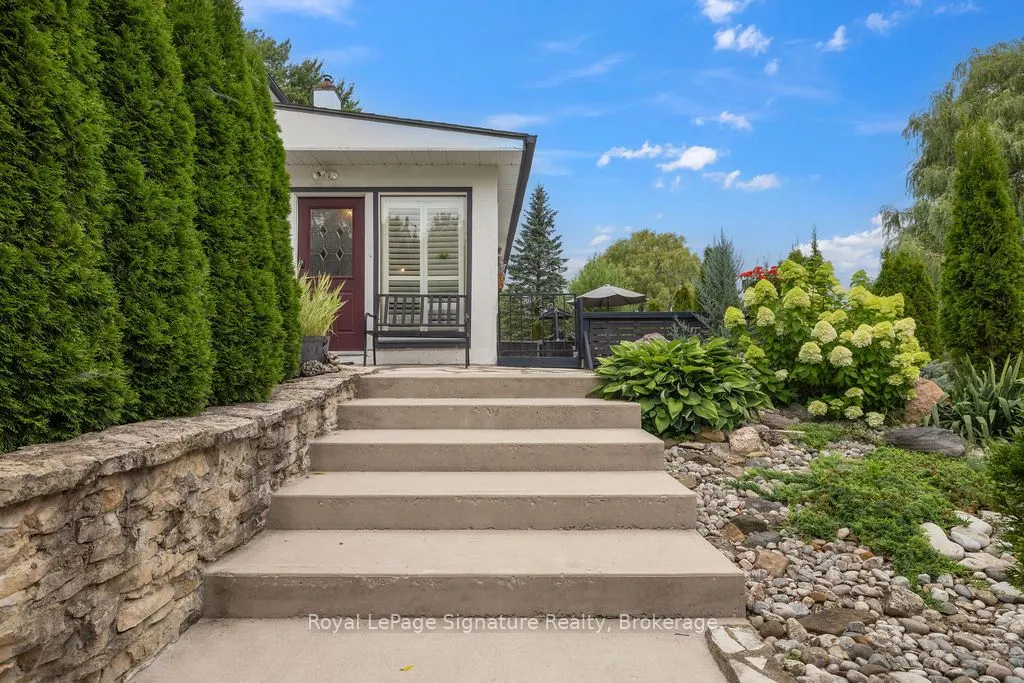 226079 Centreville Road