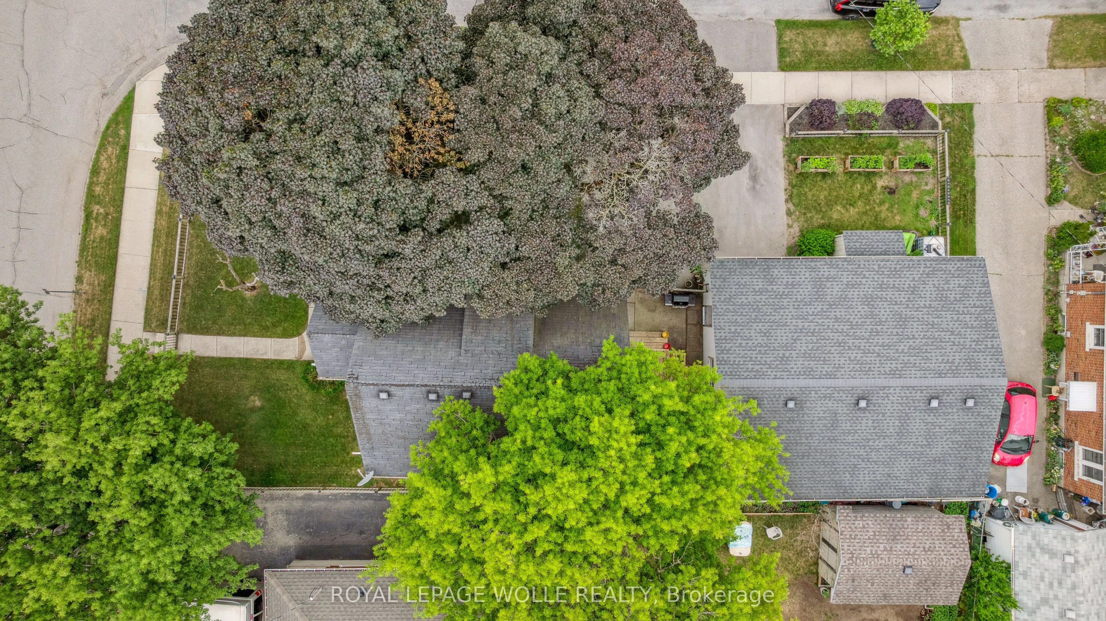 854 Guelph Street