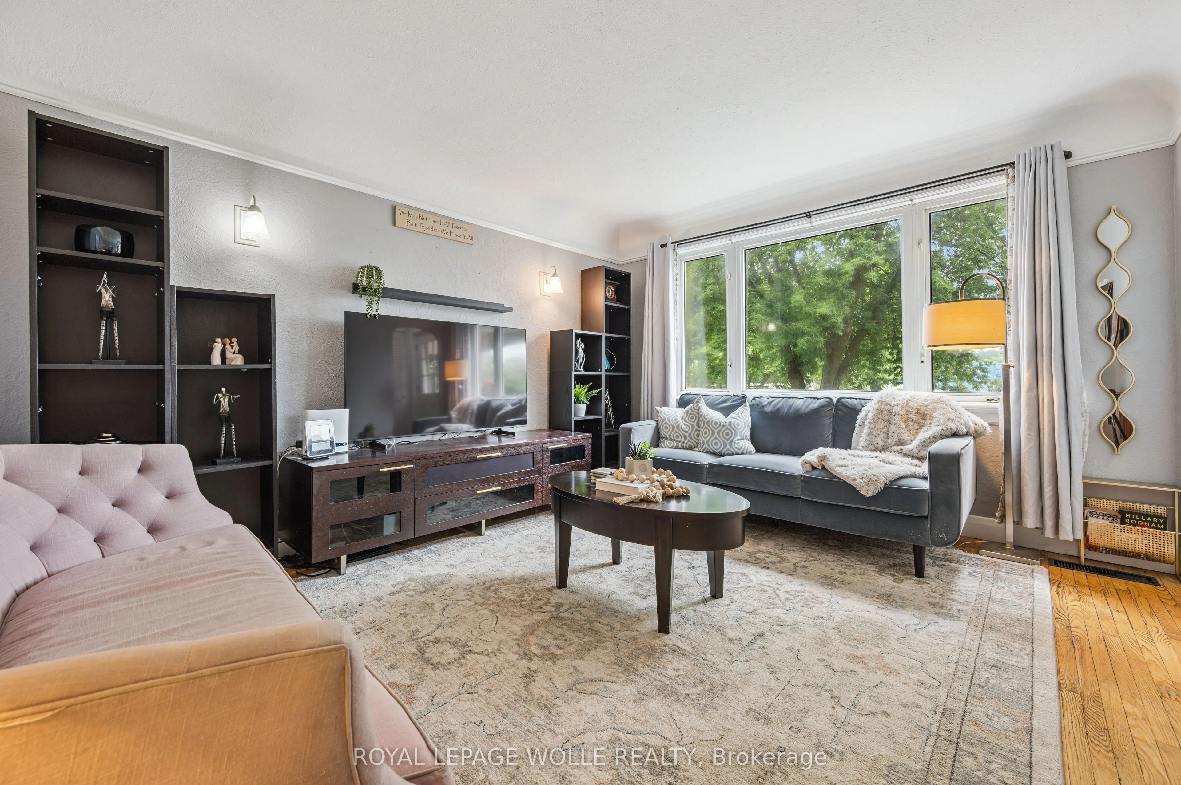 854 Guelph Street