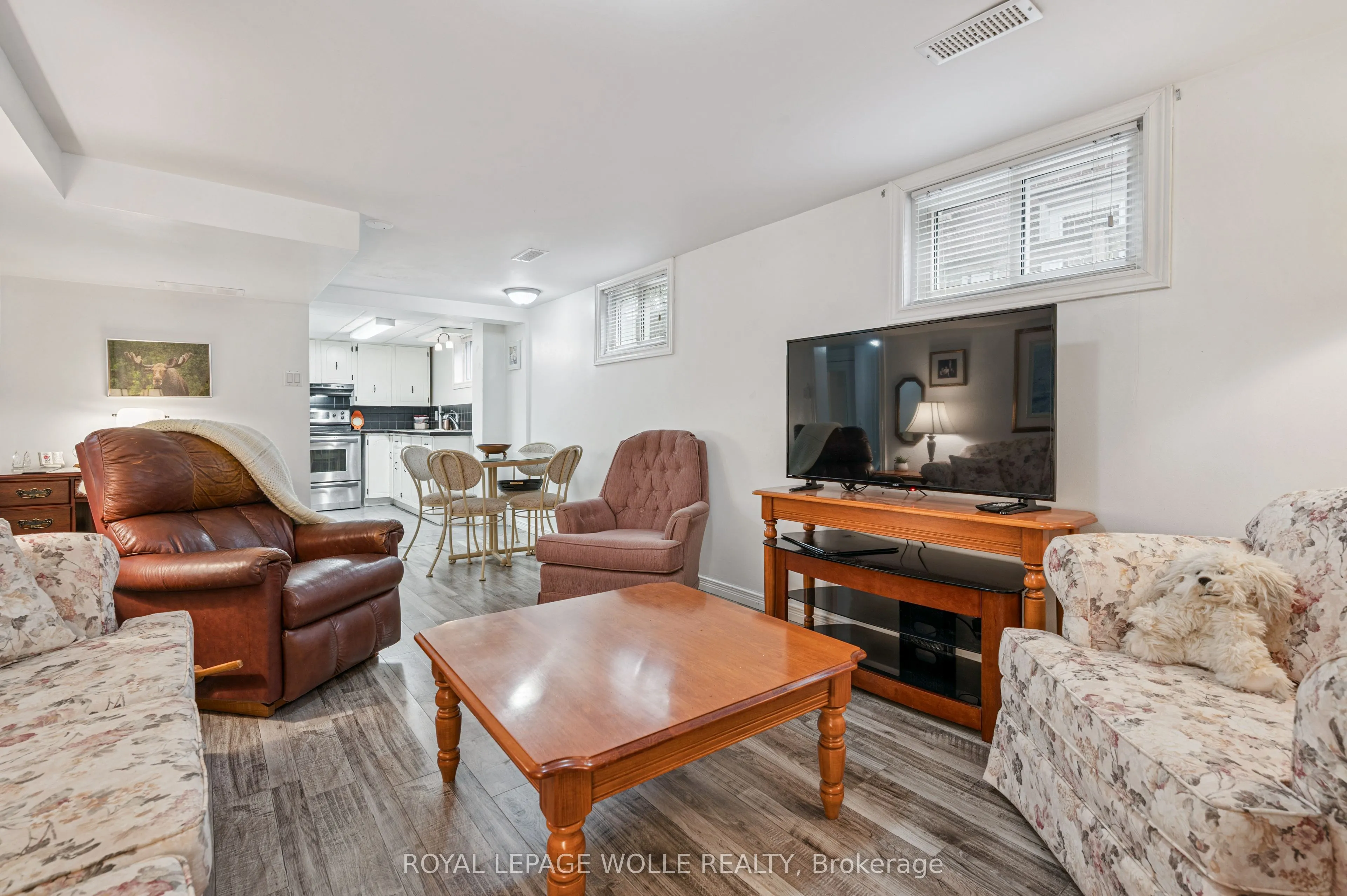854 Guelph Street