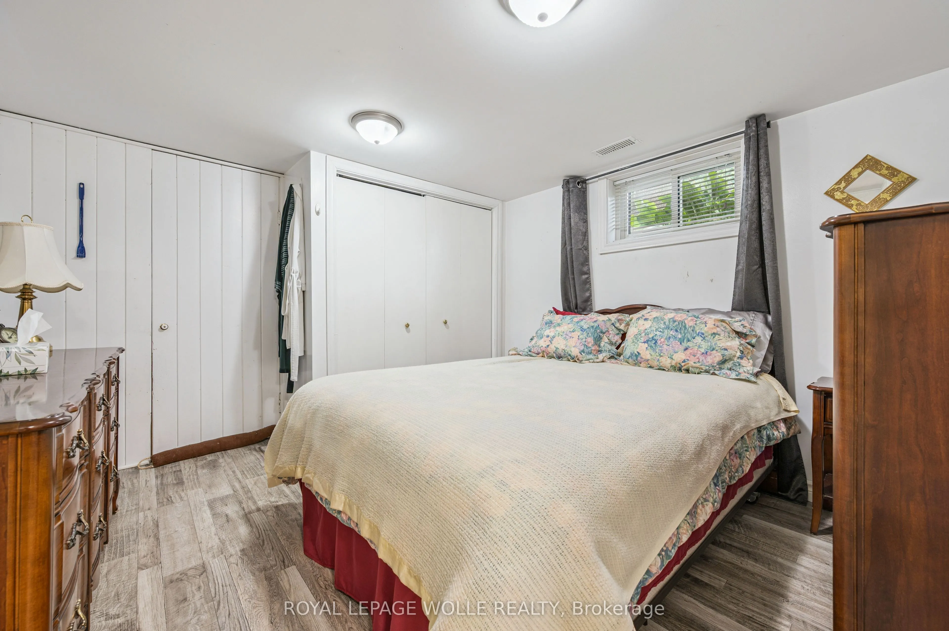 854 Guelph Street