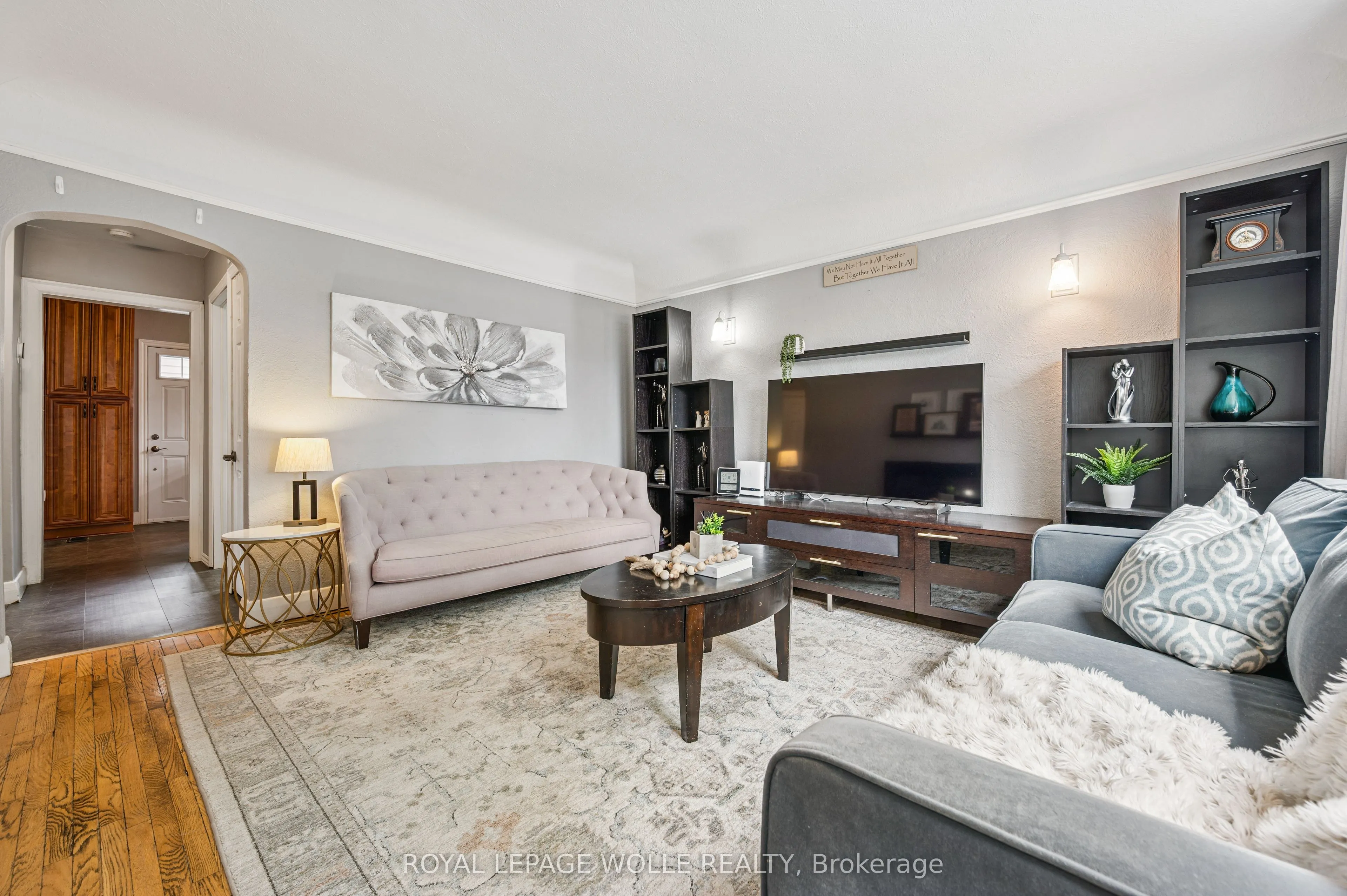 854 Guelph Street