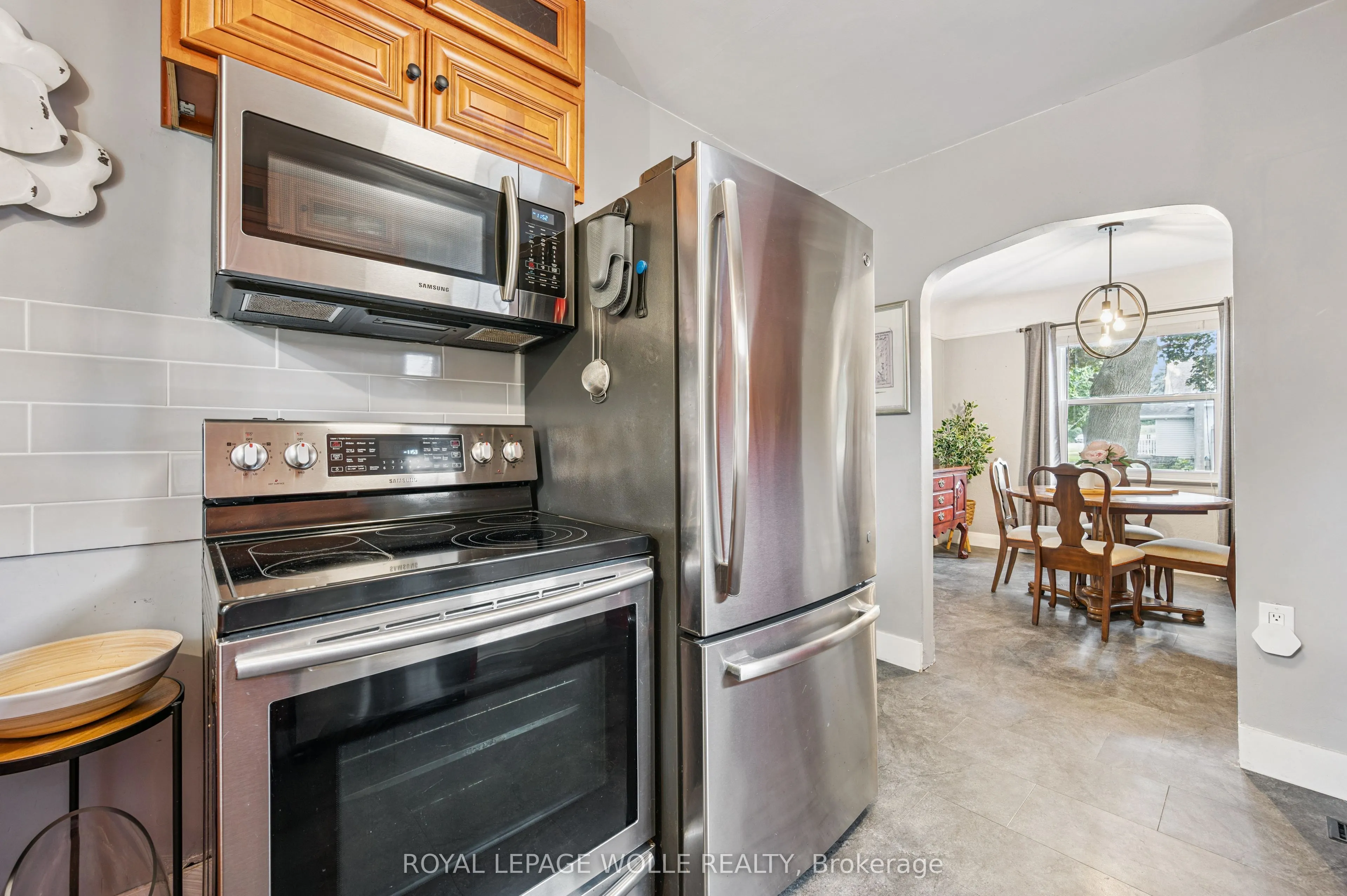 854 Guelph Street