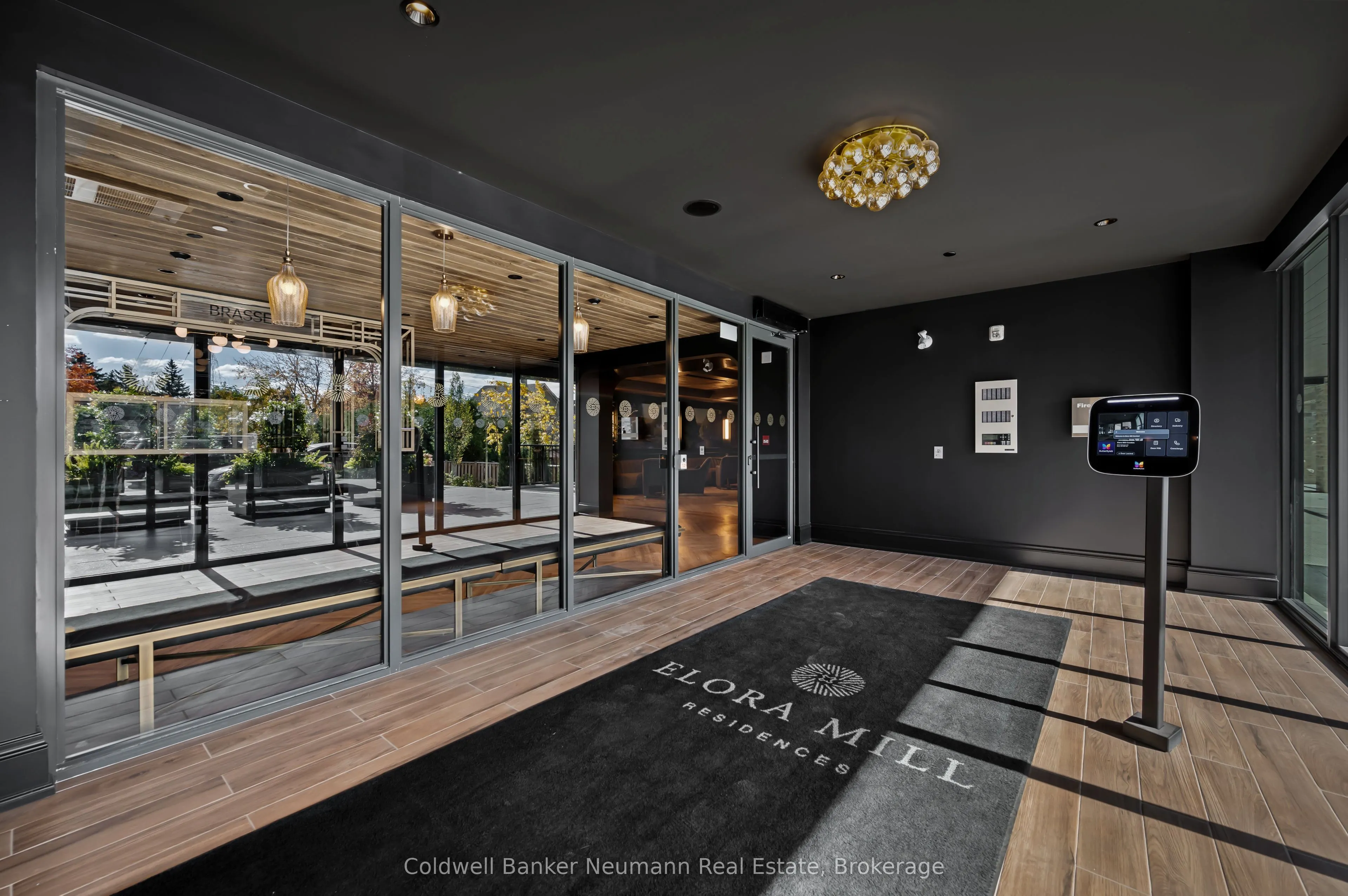6523 Wellington 7 Road, #21