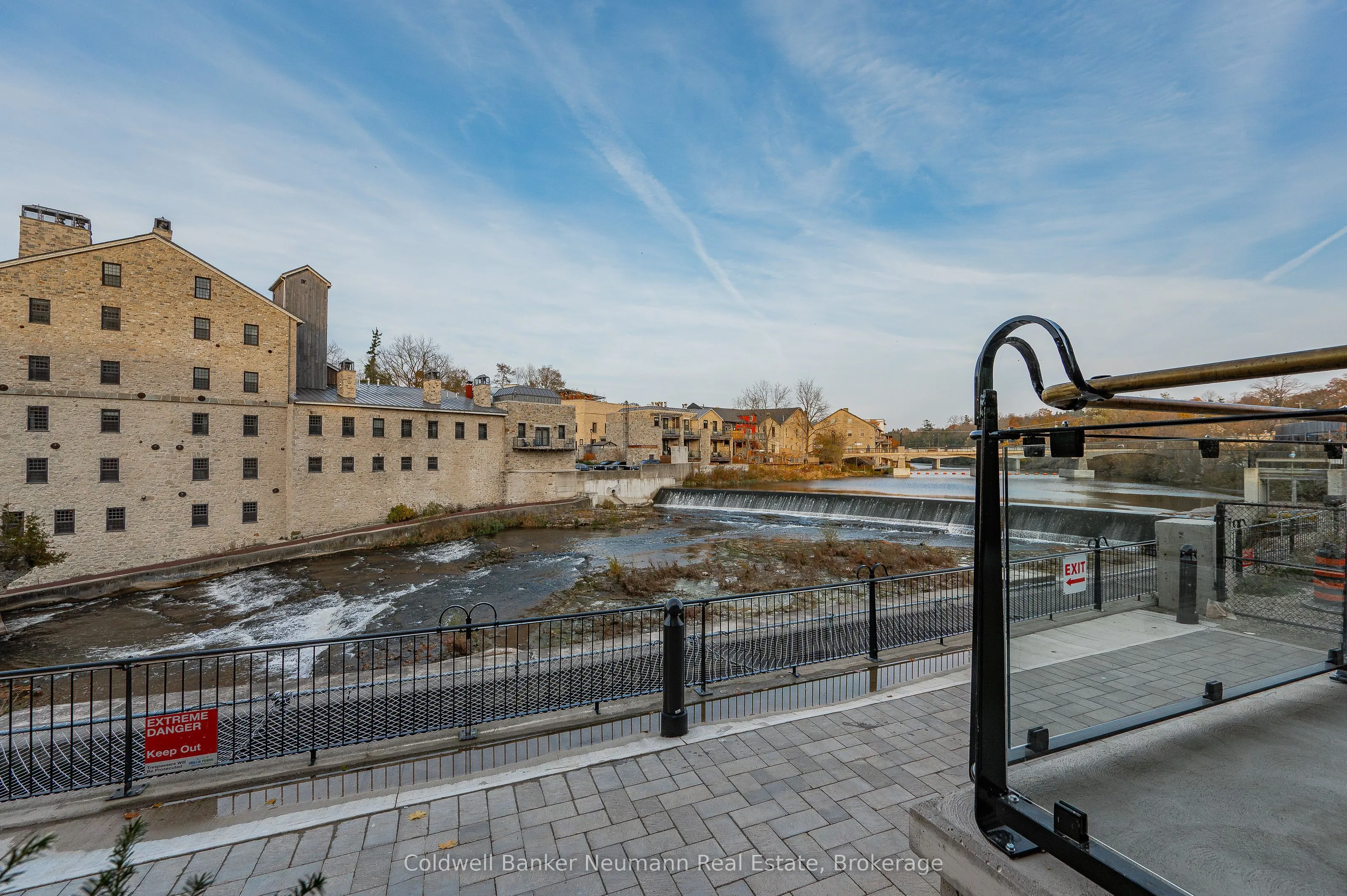 6523 Wellington 7 Road, #21