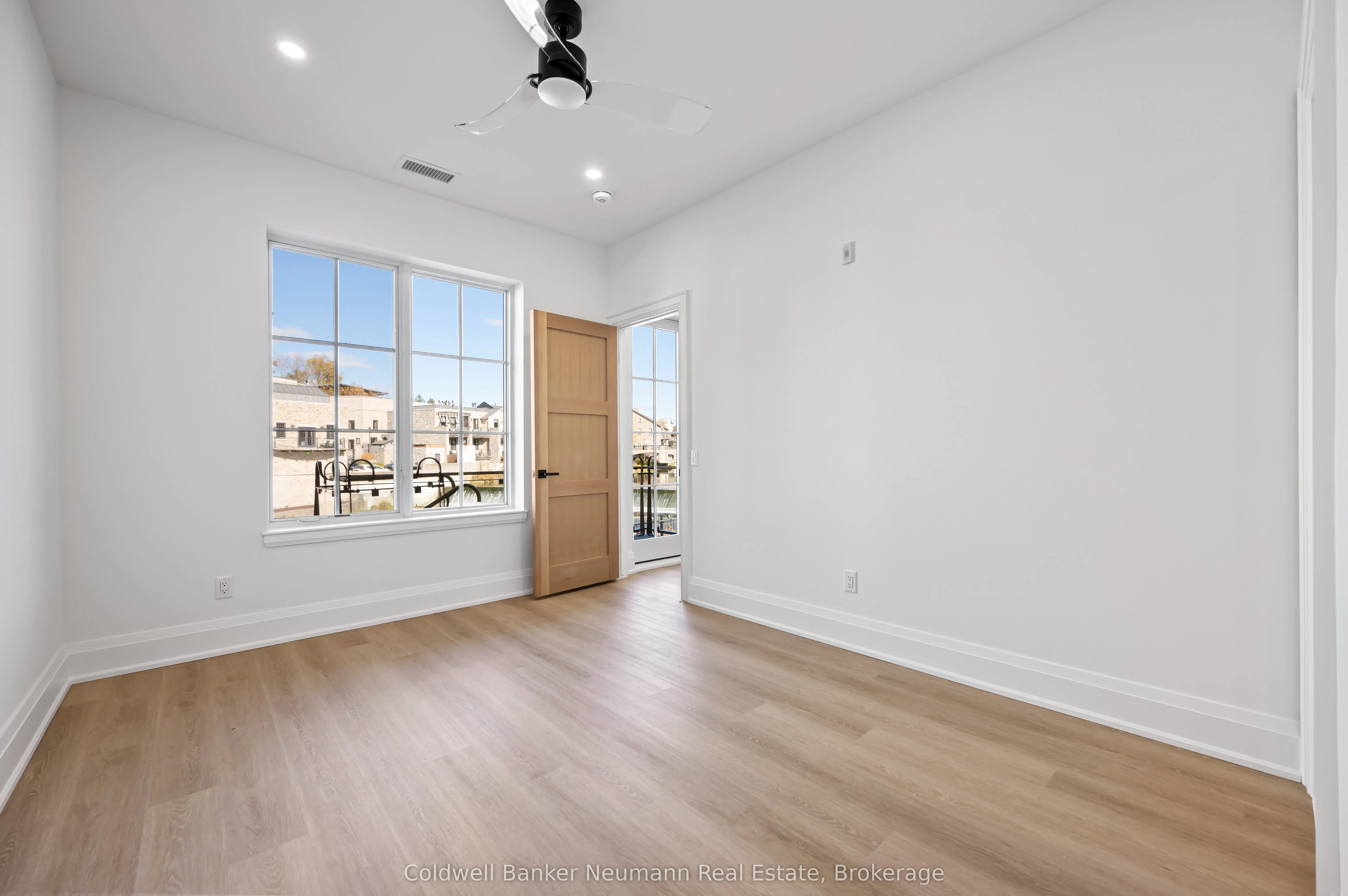 6523 Wellington 7 Road, #21