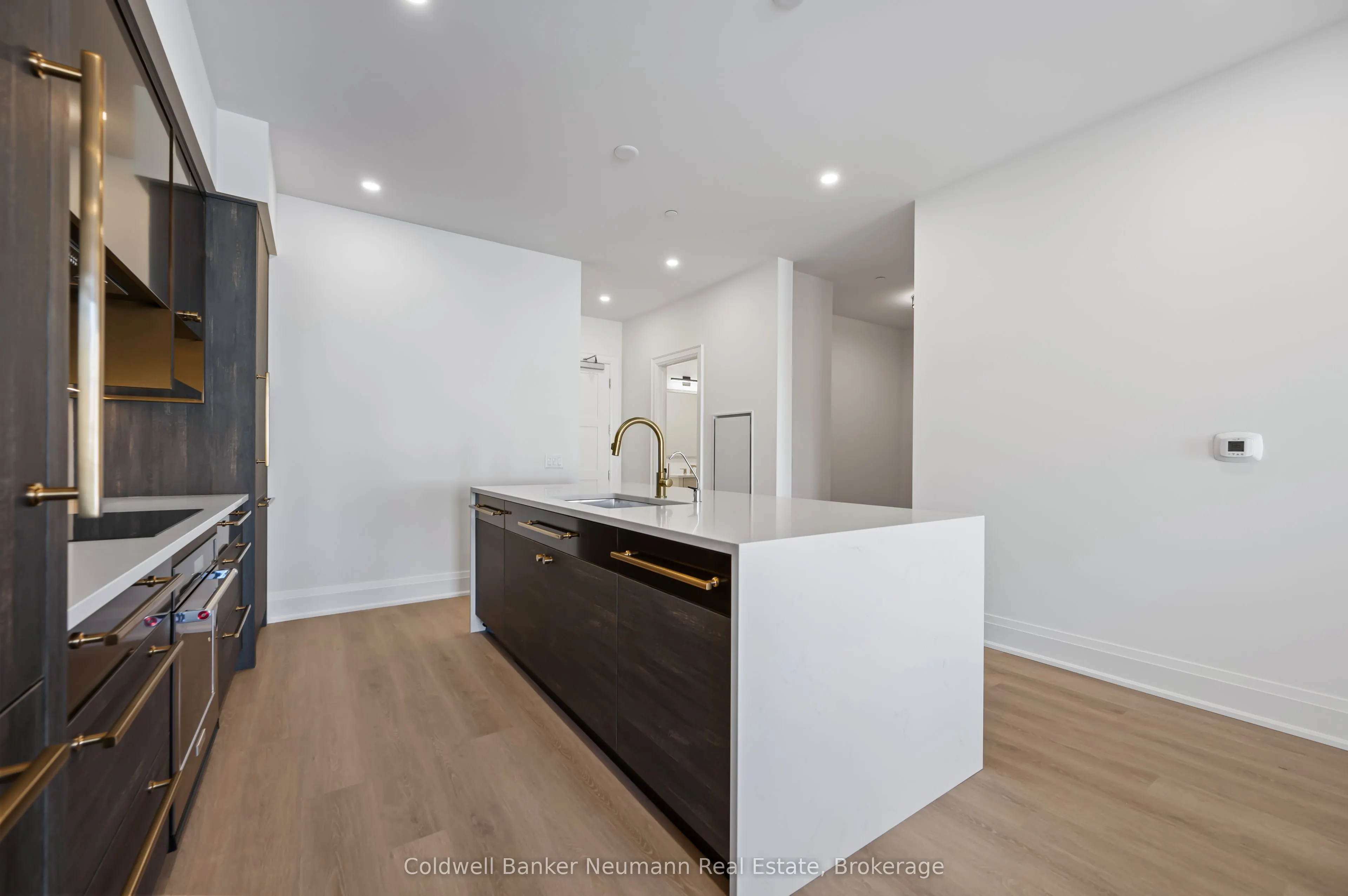6523 Wellington 7 Road, #21