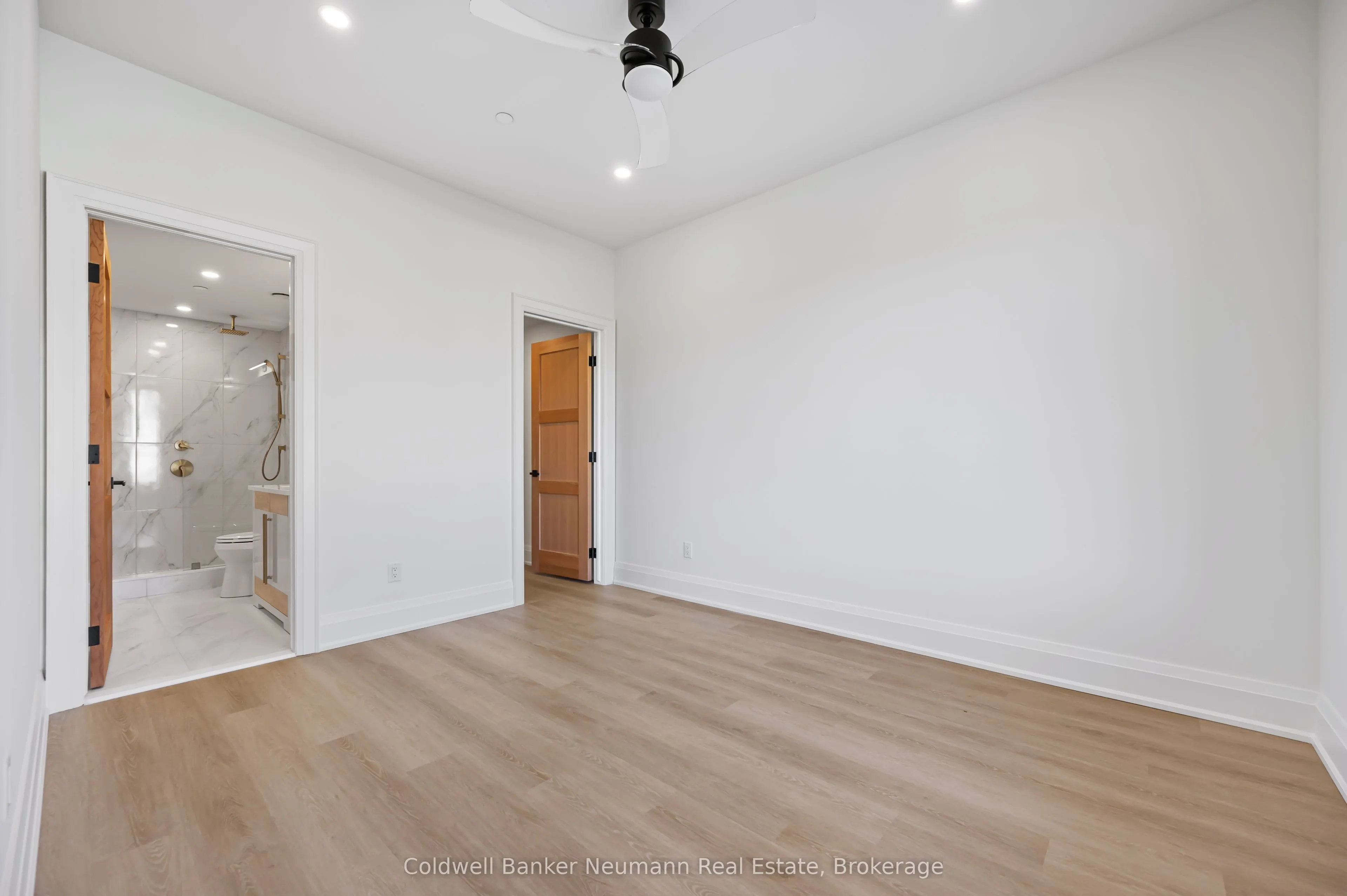 6523 Wellington 7 Road, #21