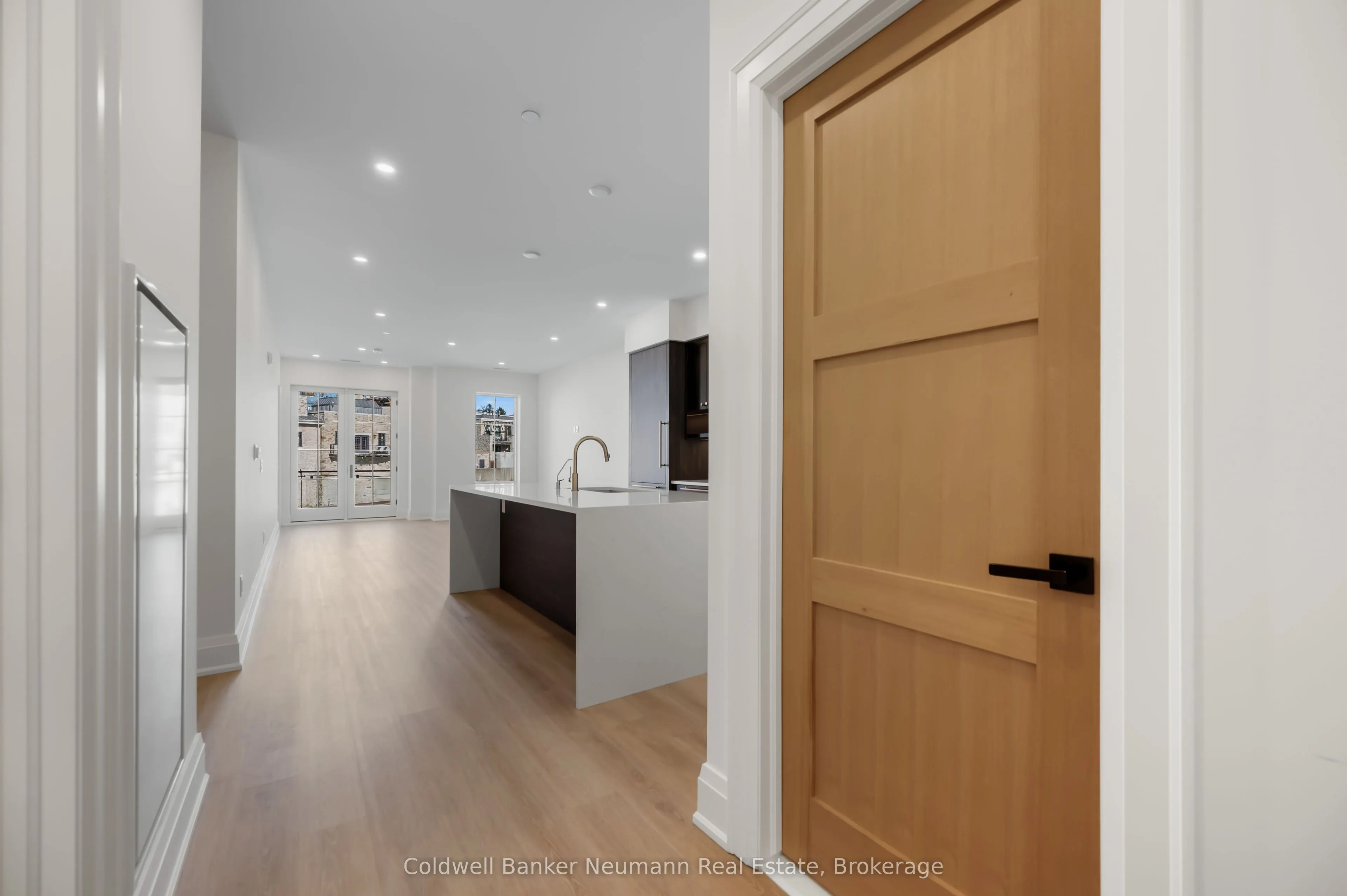 6523 Wellington 7 Road, #21