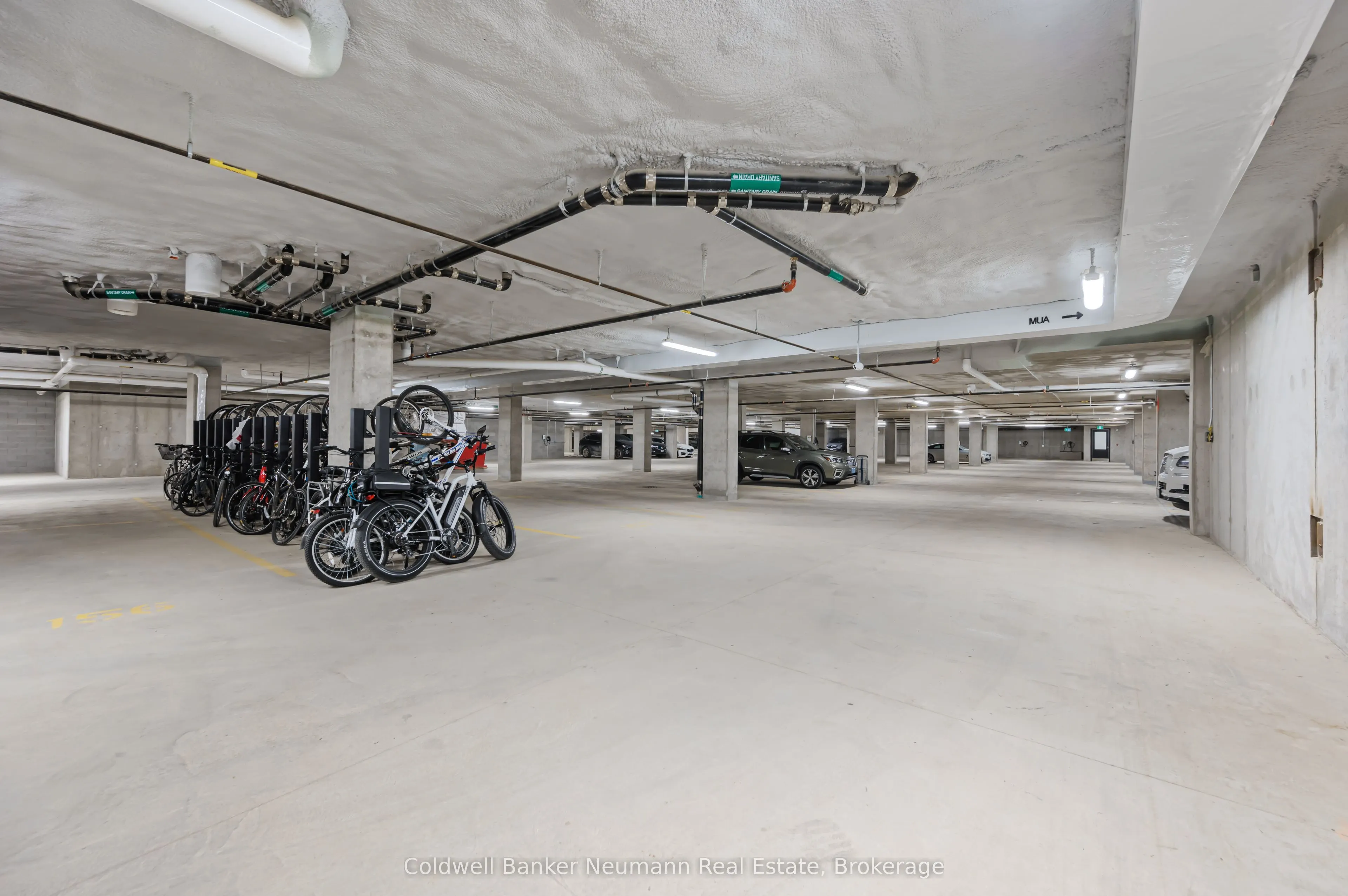 6523 Wellington 7 Road, #21