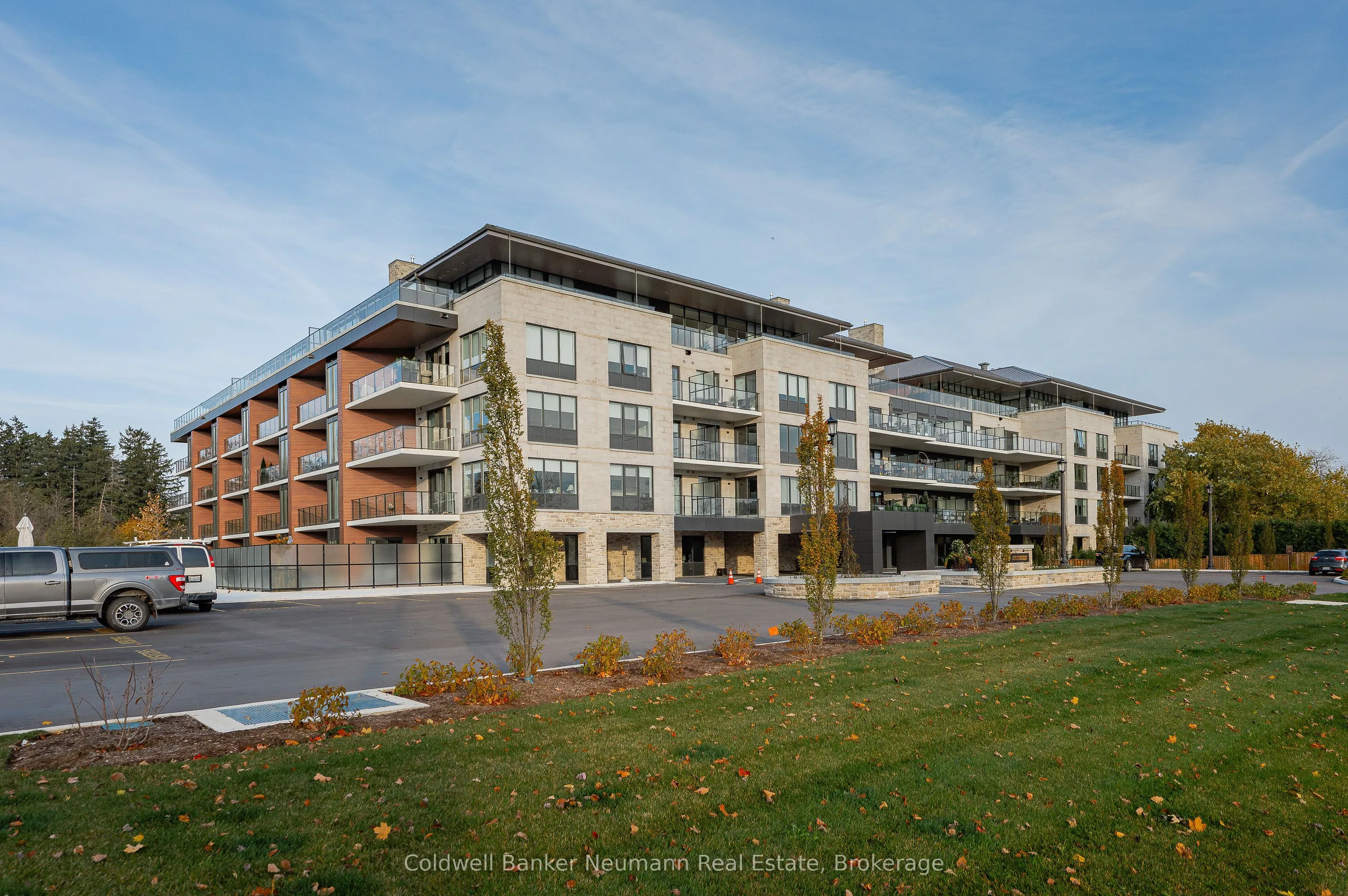 6523 Wellington 7 Road, #21