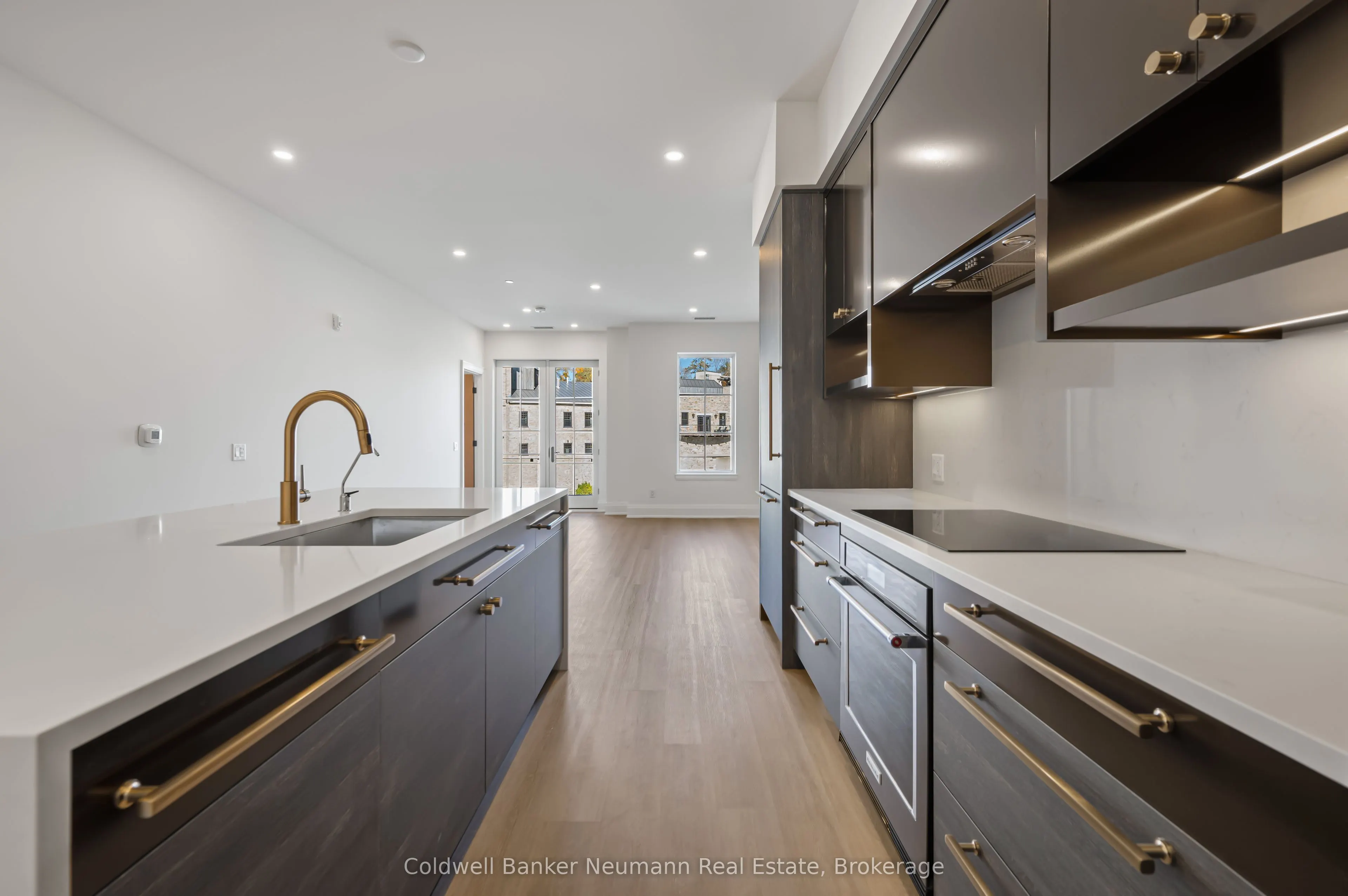 6523 Wellington 7 Road, #21