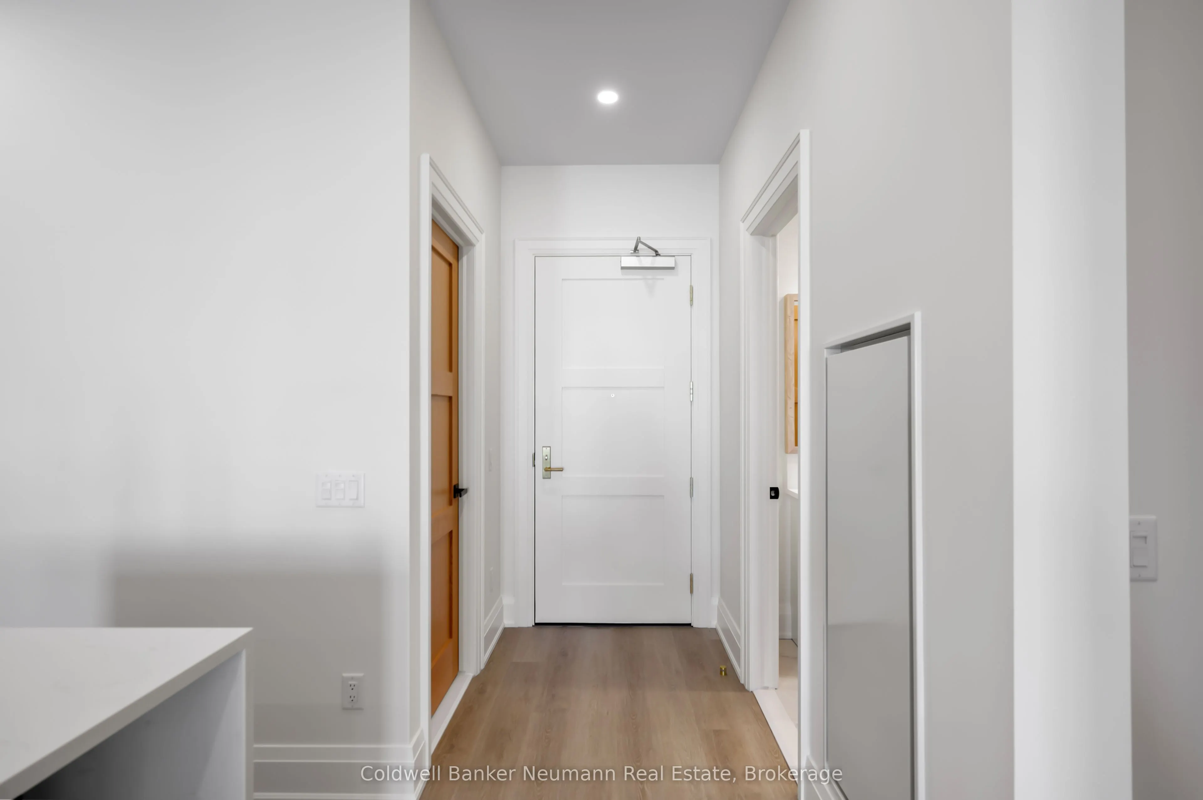 6523 Wellington 7 Road, #21