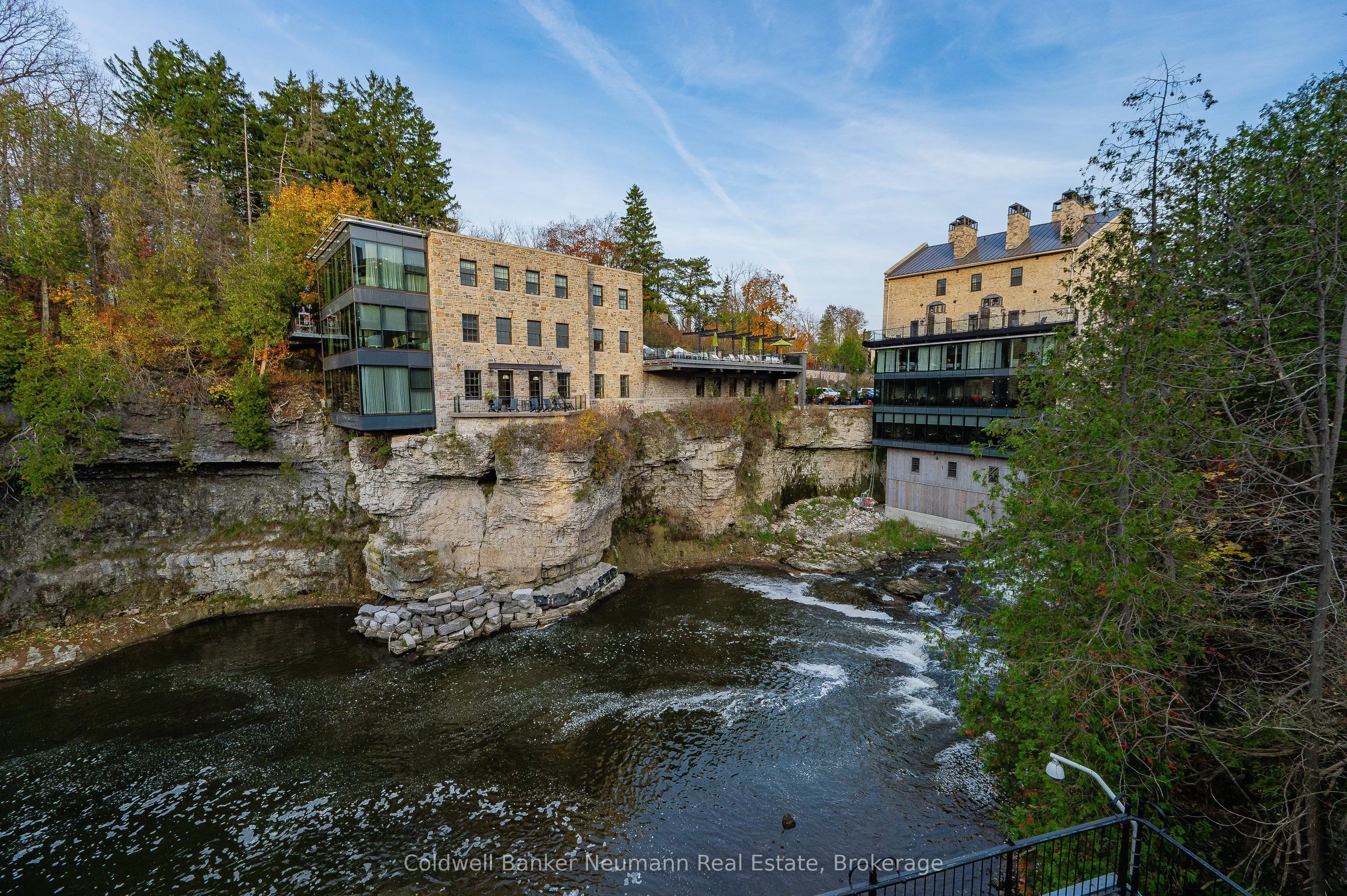 6523 Wellington 7 Road, #21