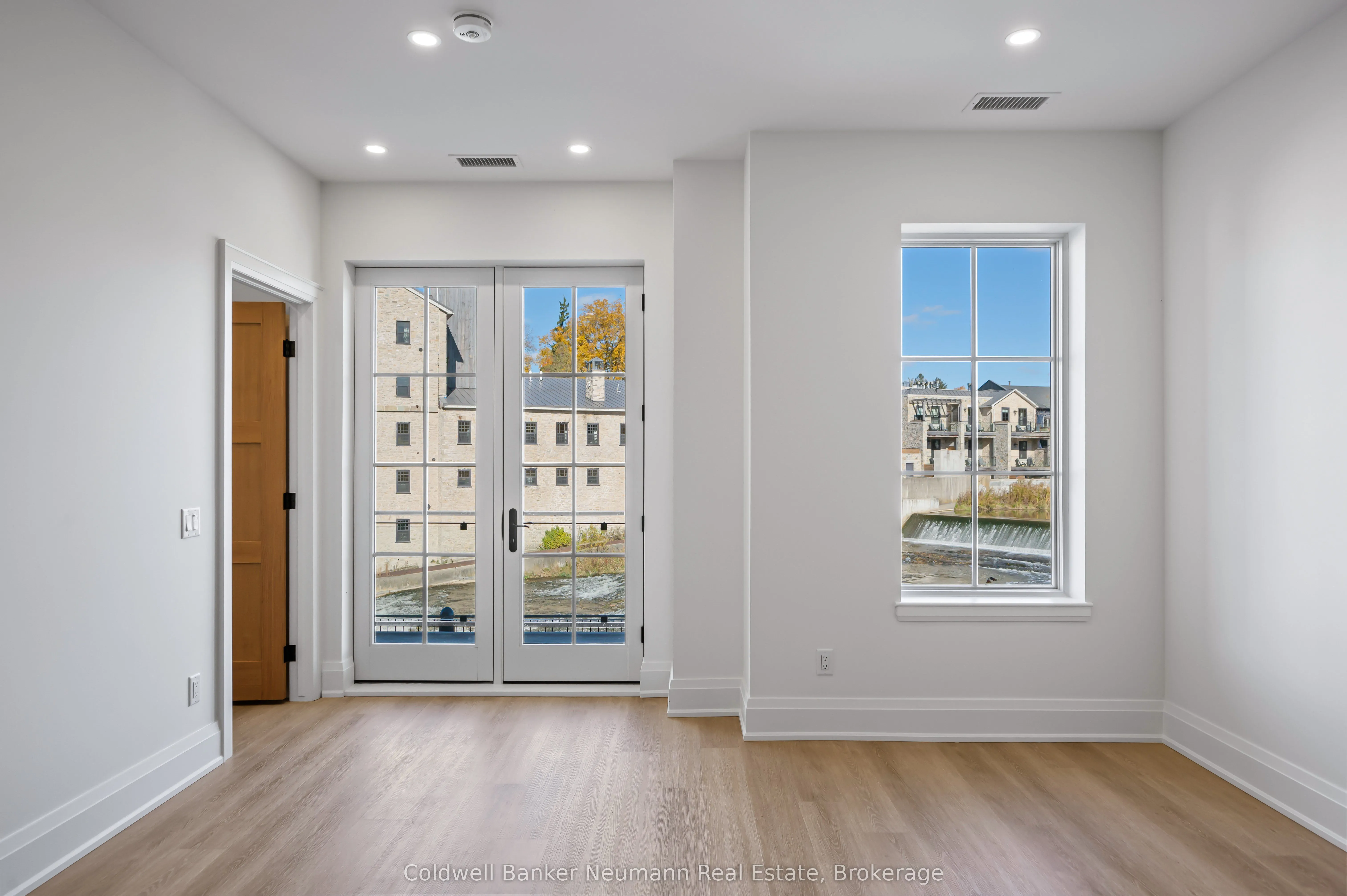 6523 Wellington 7 Road, #21