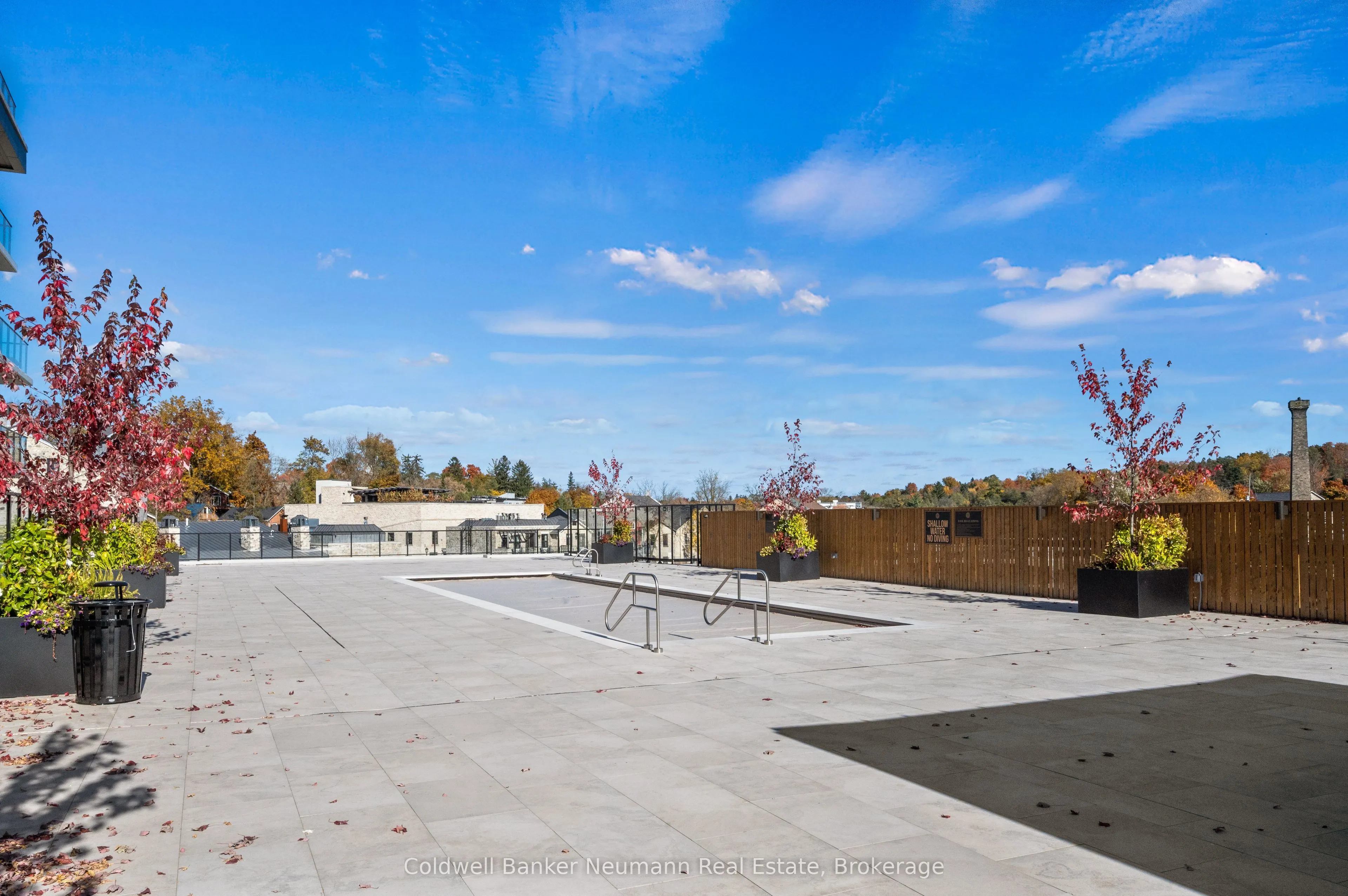 6523 Wellington 7 Road, #21