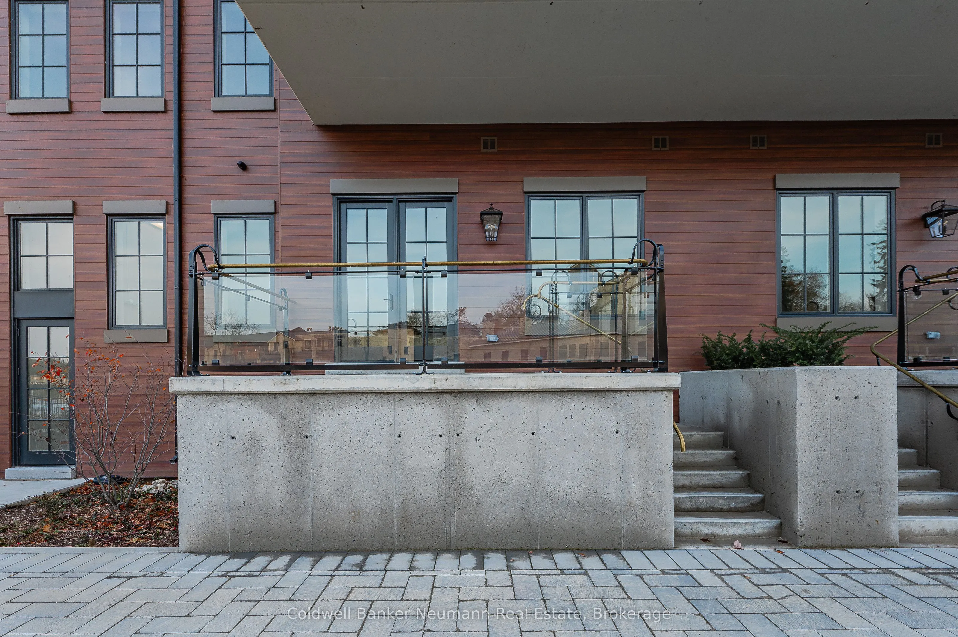 6523 Wellington 7 Road, #21