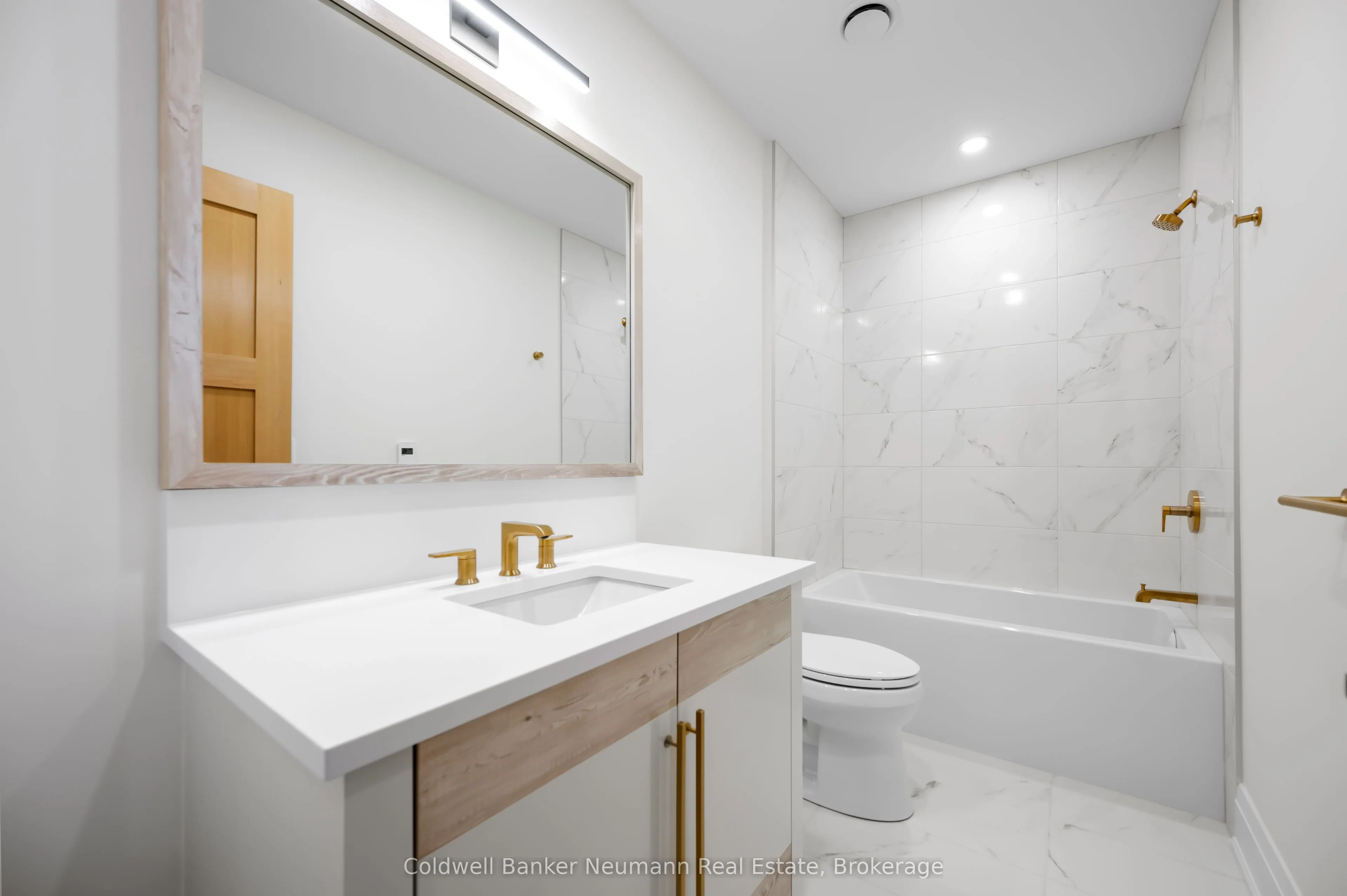 6523 Wellington 7 Road, #21