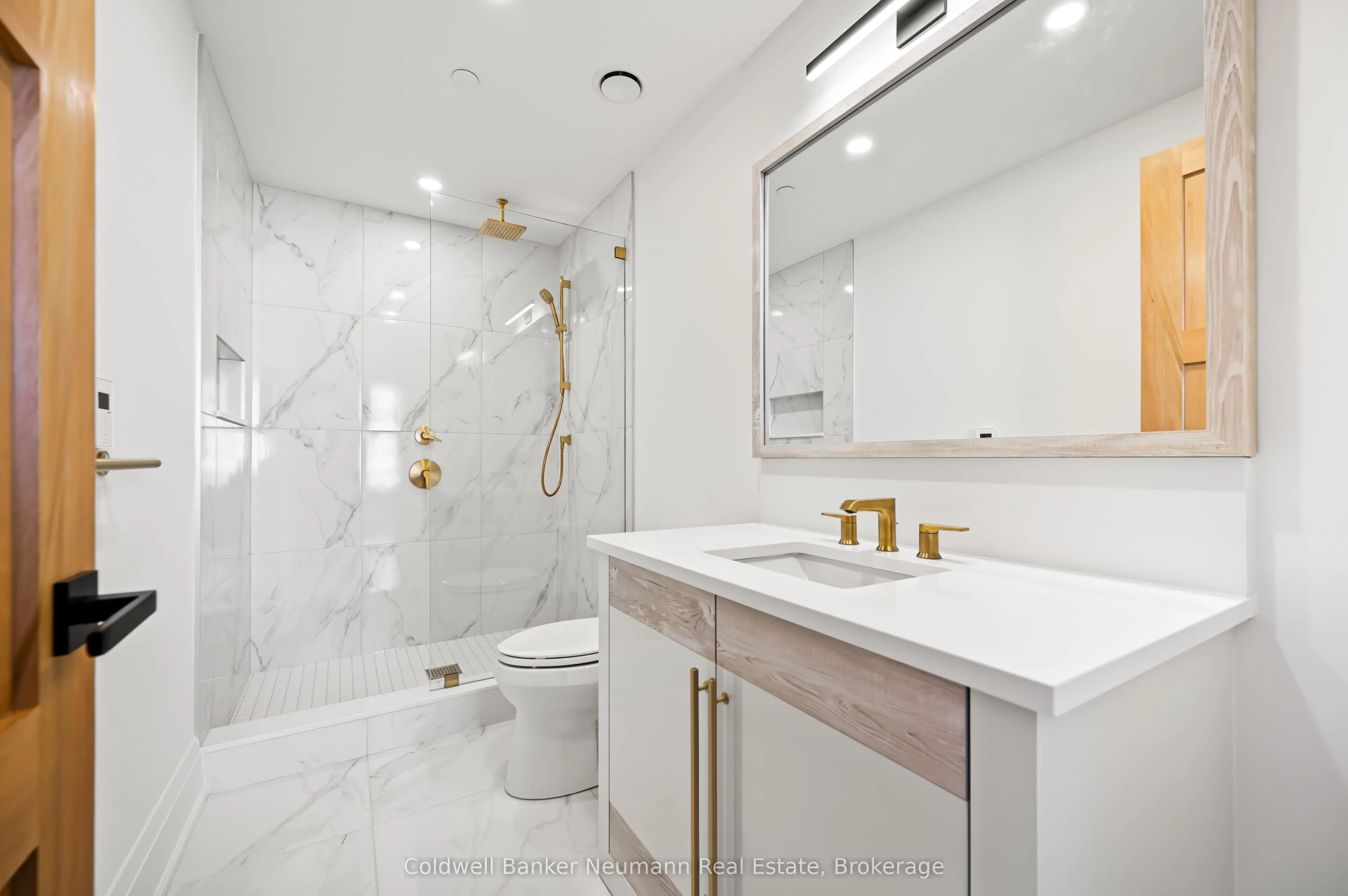 6523 Wellington 7 Road, #21