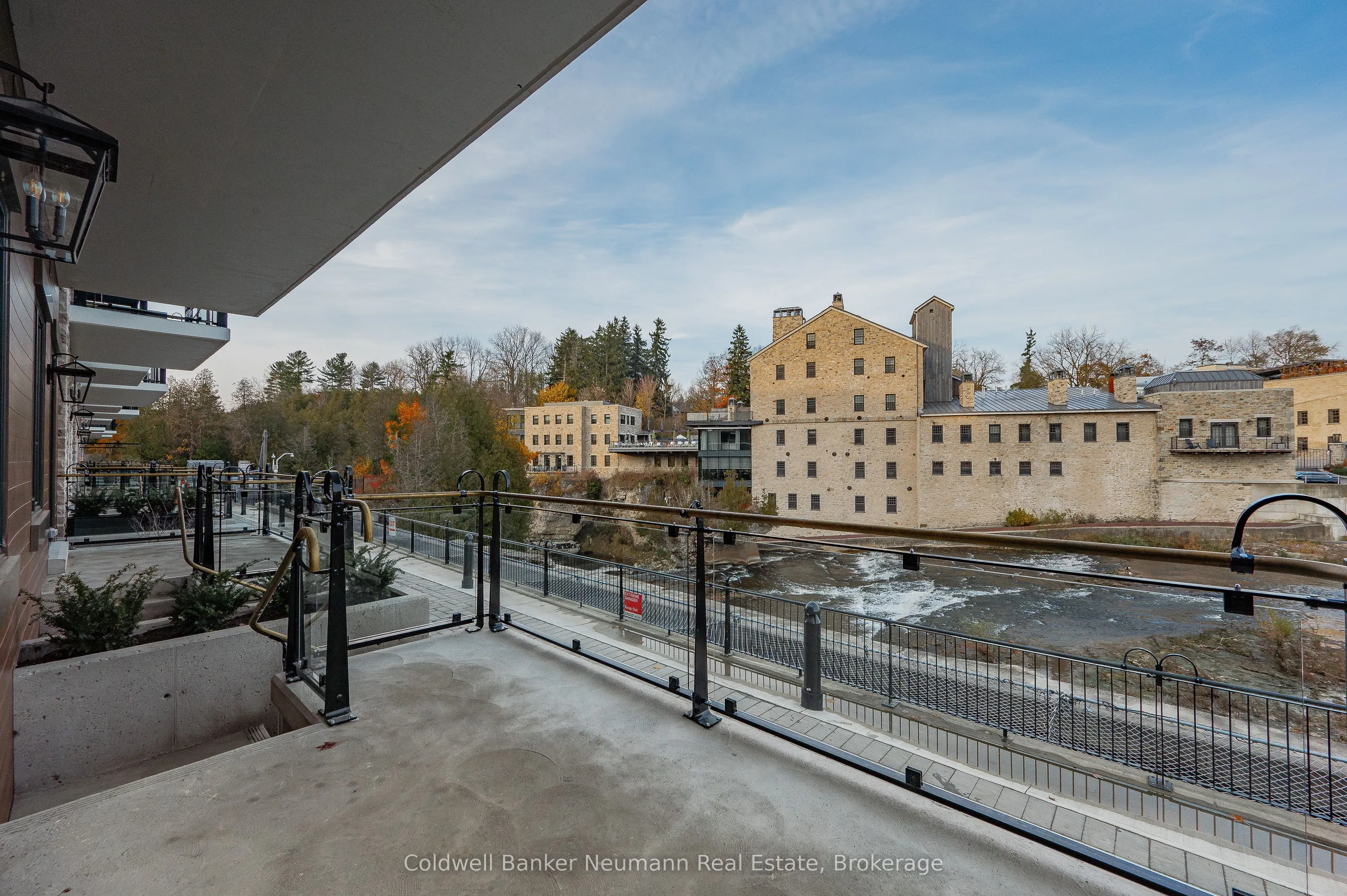 6523 Wellington 7 Road, #21
