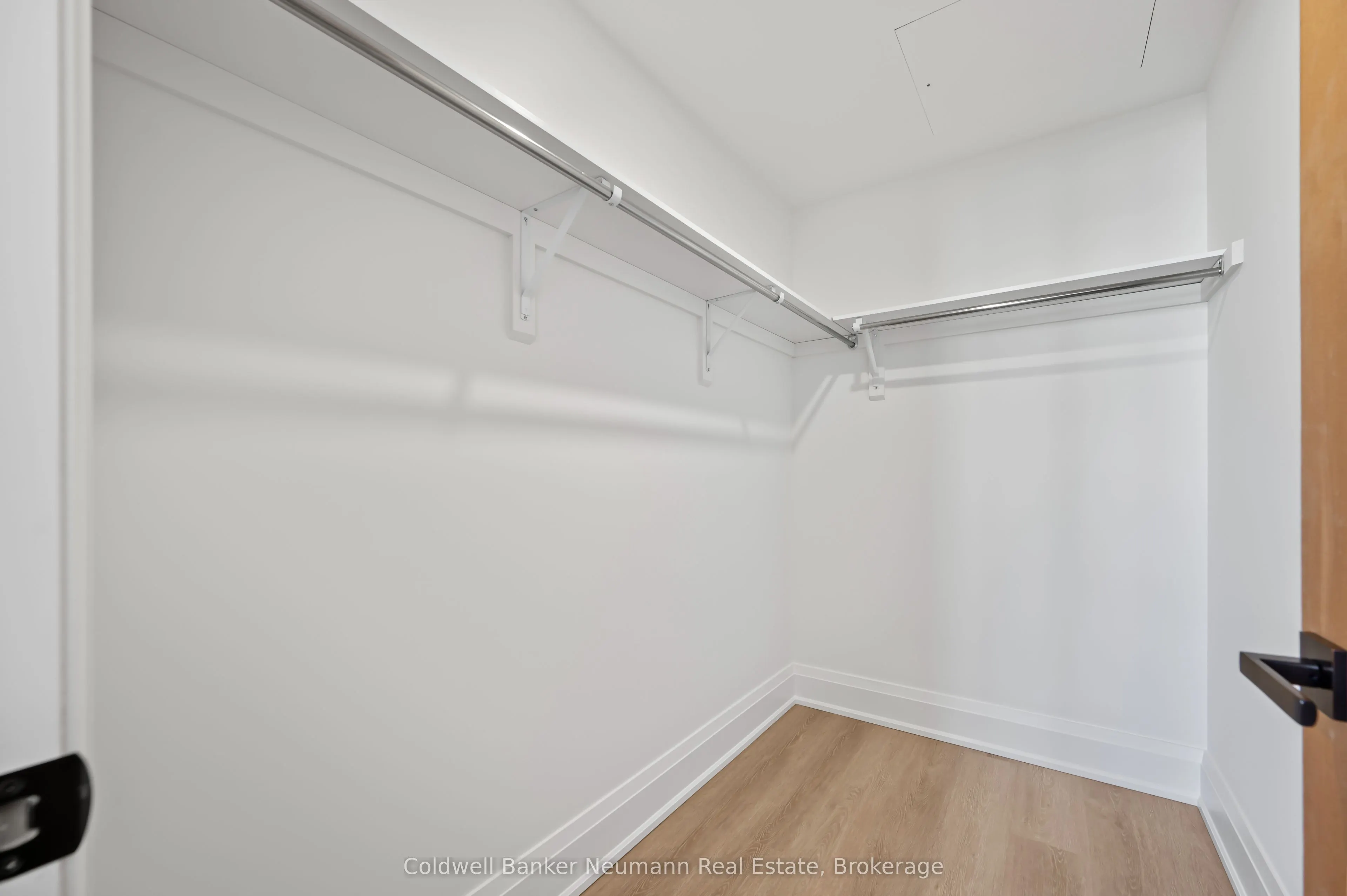 6523 Wellington 7 Road, #21