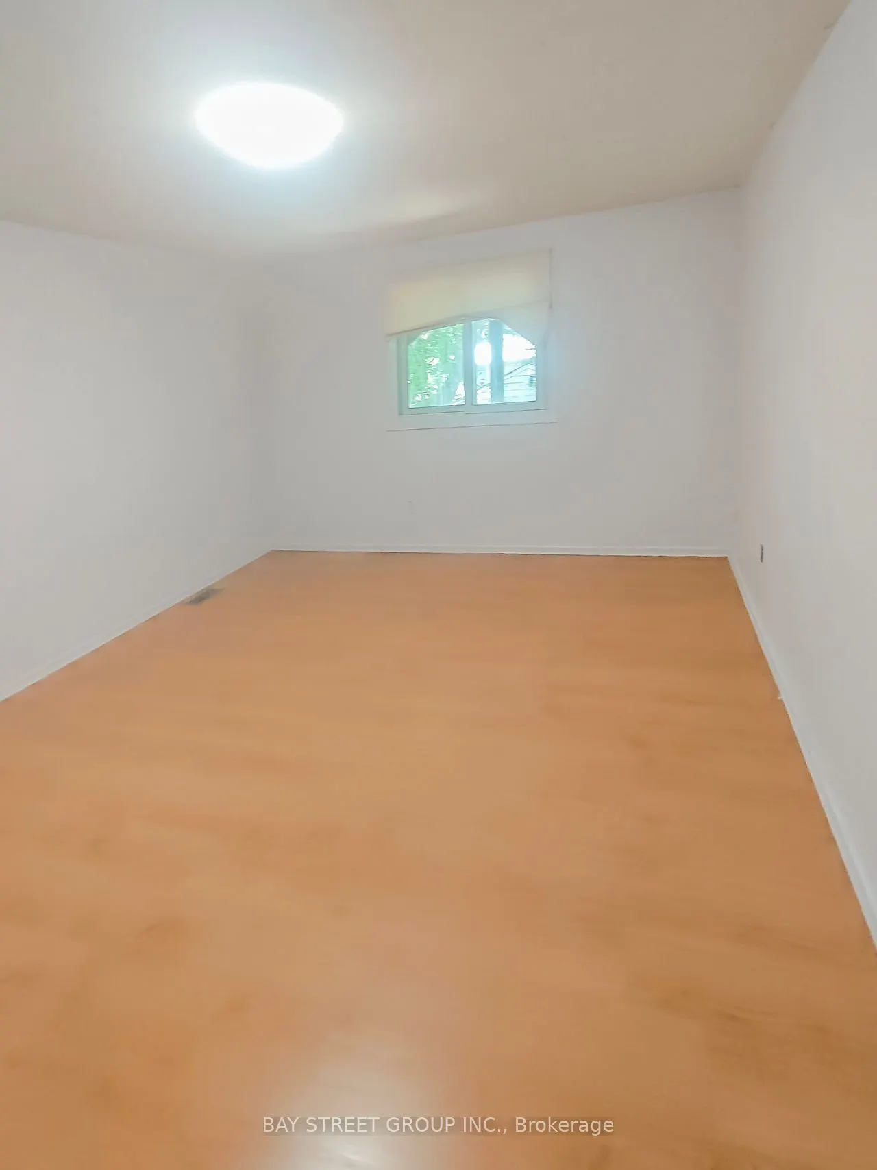 38 Noecker Street, #Upper floor