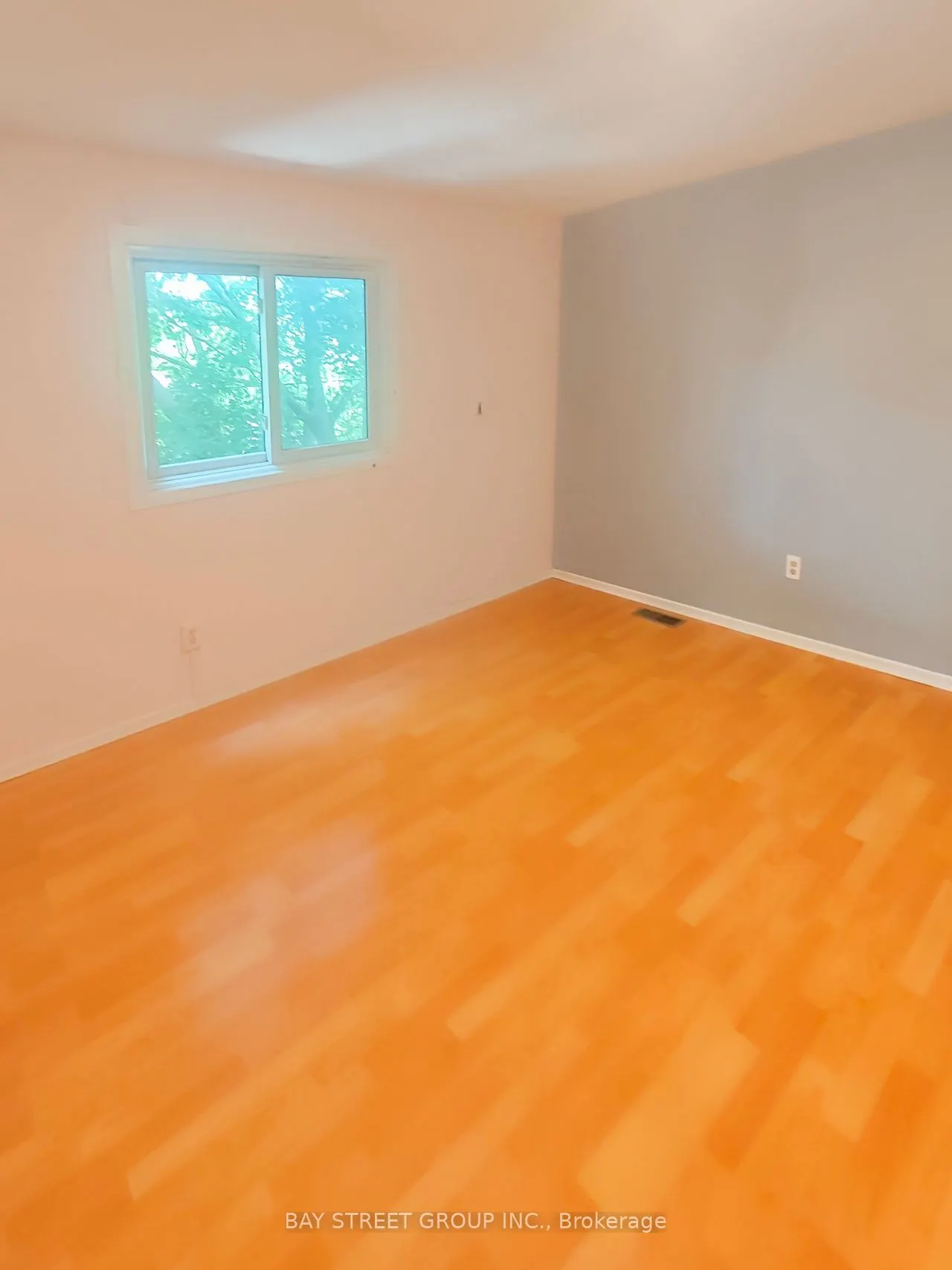 38 Noecker Street, #Upper floor