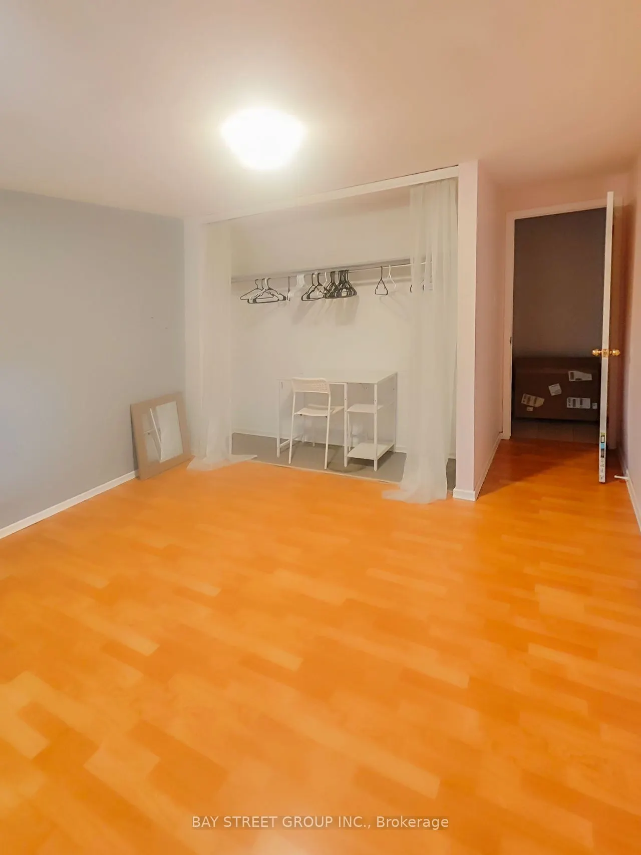 38 Noecker Street, #Upper floor
