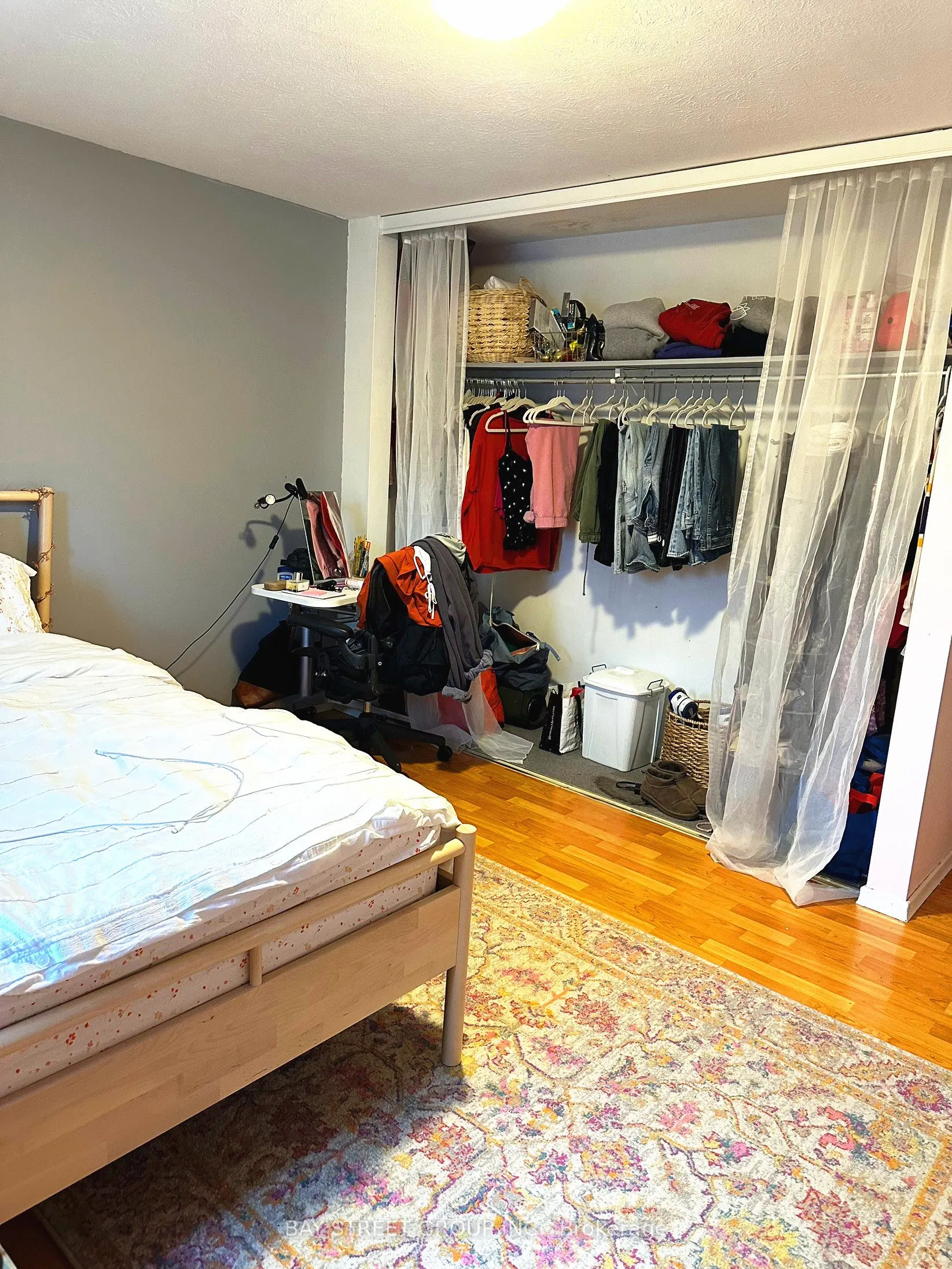 38 Noecker Street, #Upper floor