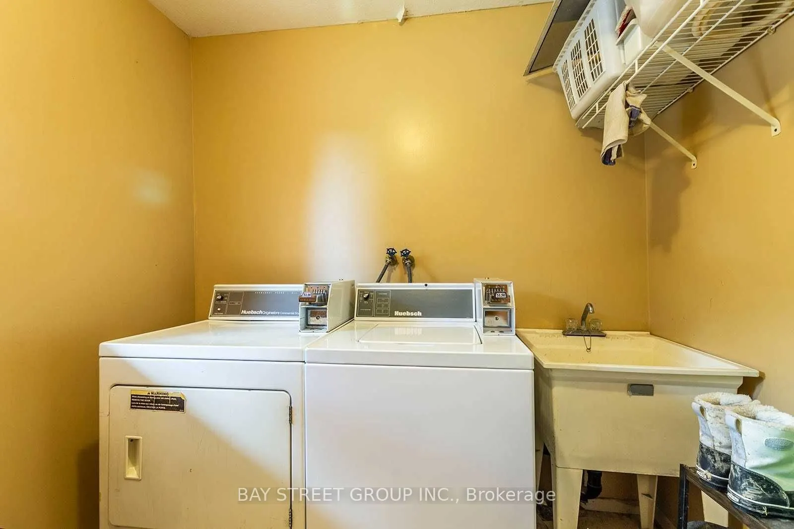 38 Noecker Street, #Upper floor