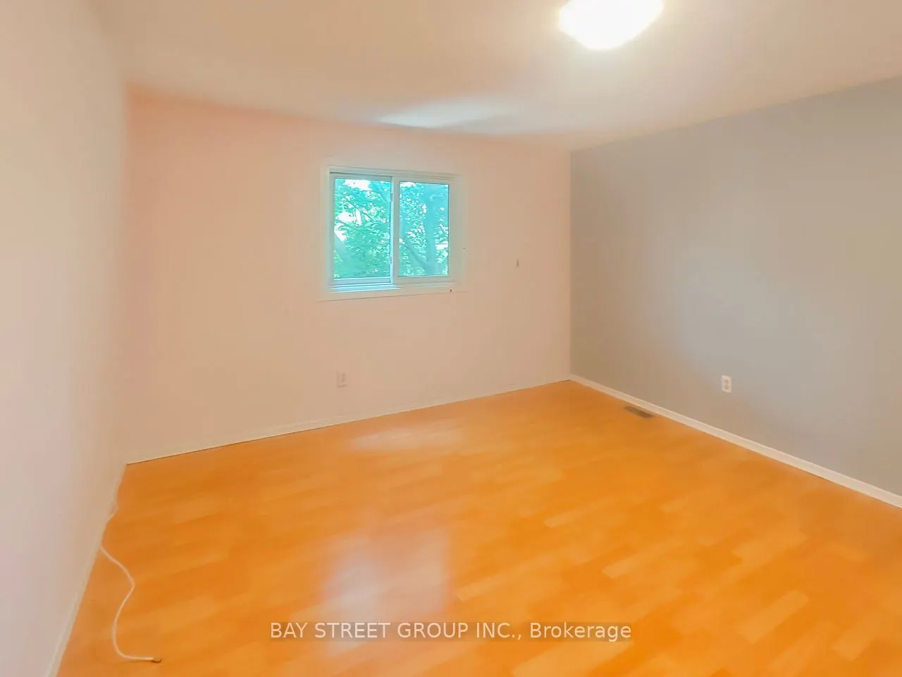 38 Noecker Street, #Upper floor