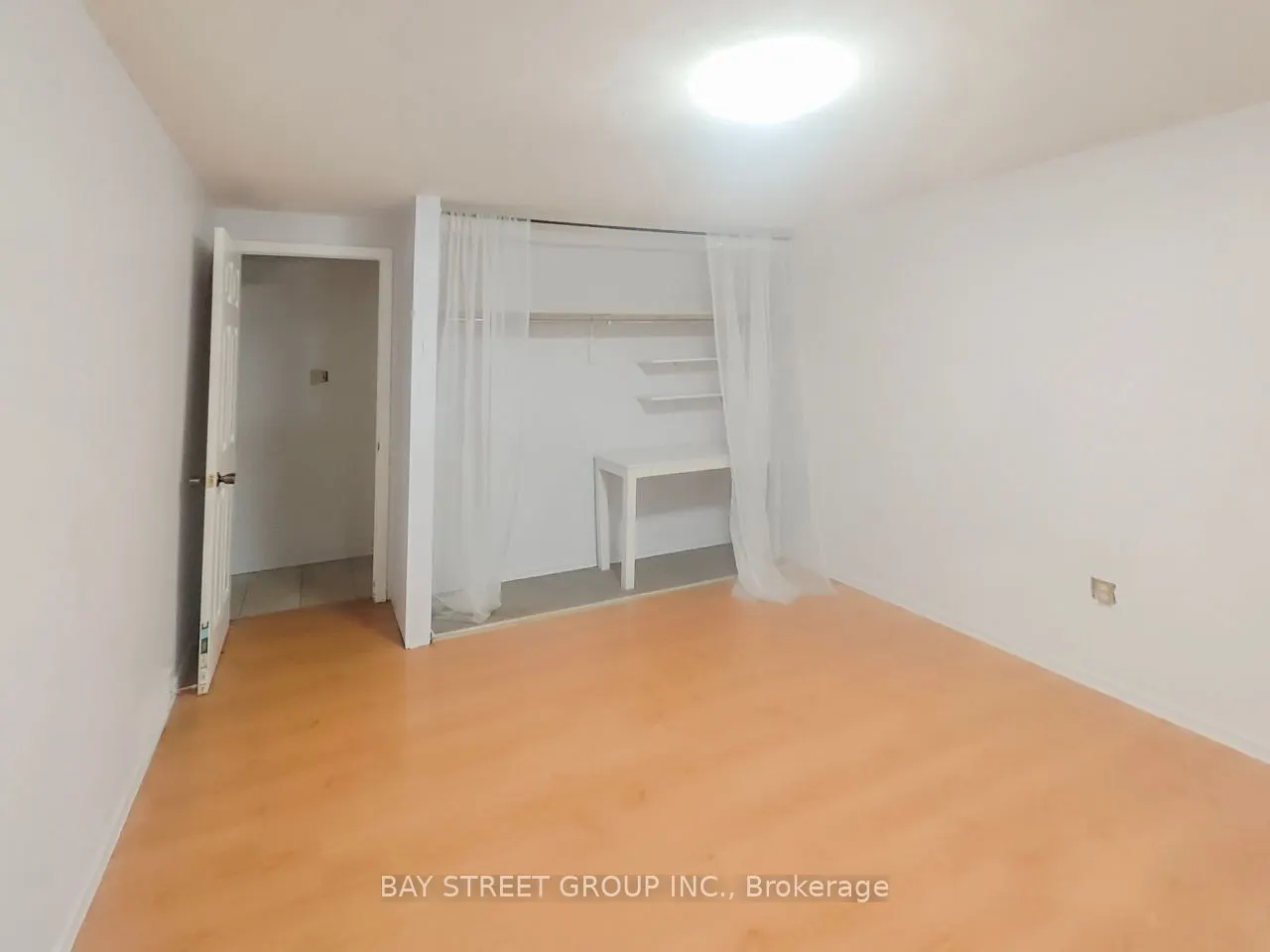 38 Noecker Street, #Upper floor
