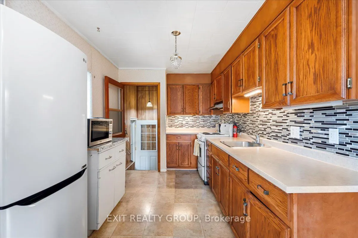 16577 Telephone Road
