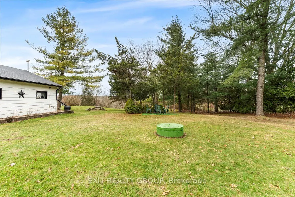 16577 Telephone Road