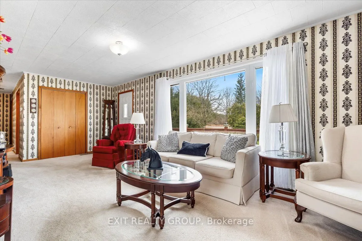 16577 Telephone Road
