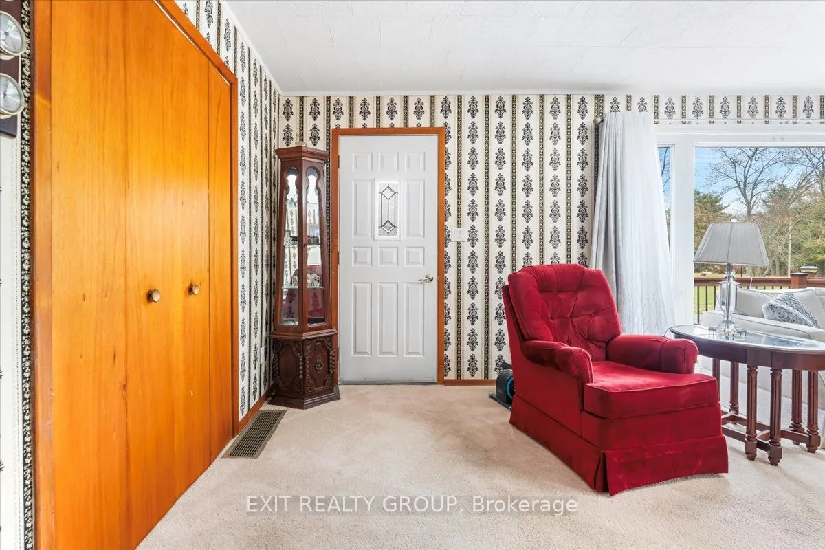 16577 Telephone Road