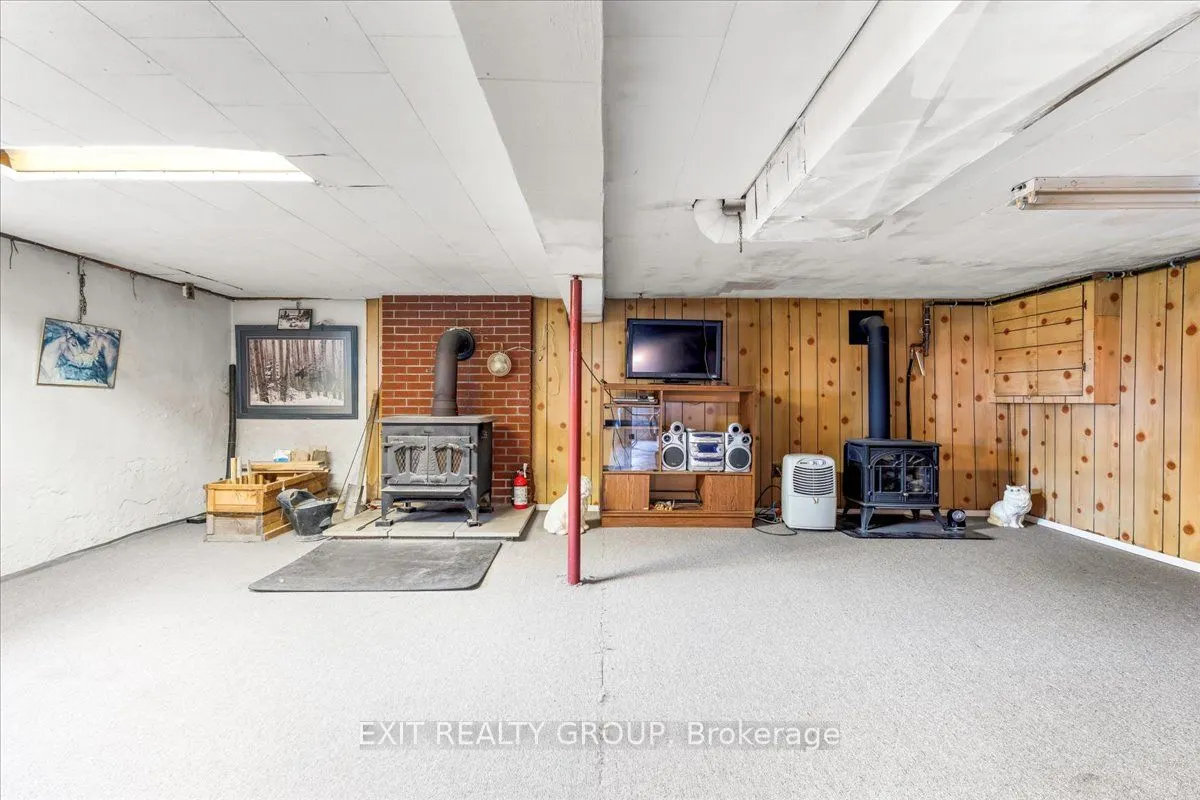 16577 Telephone Road
