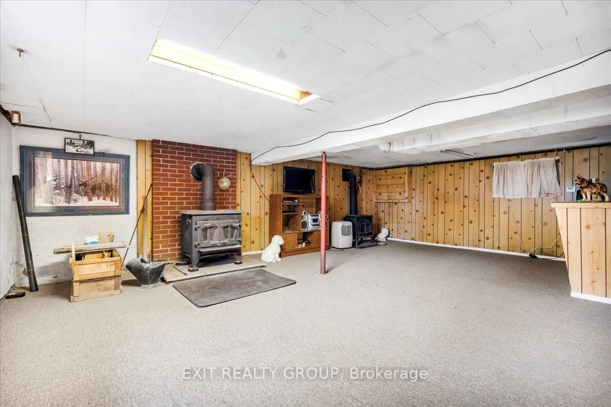 16577 Telephone Road