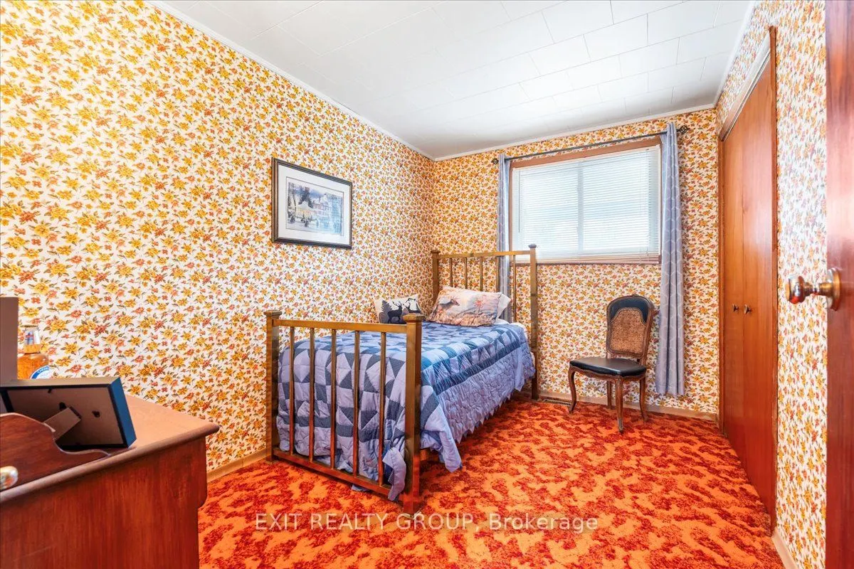 16577 Telephone Road