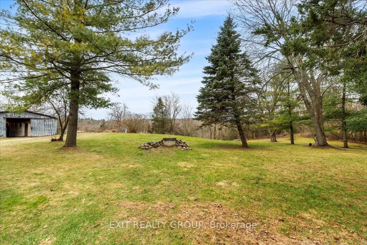 16577 Telephone Road