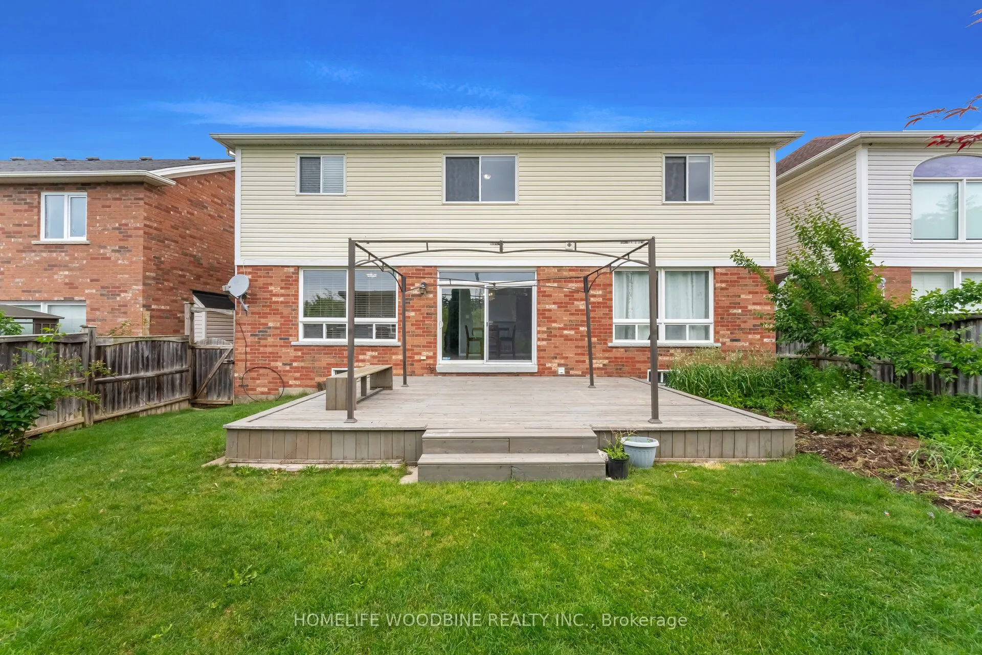 80 Swift Crescent