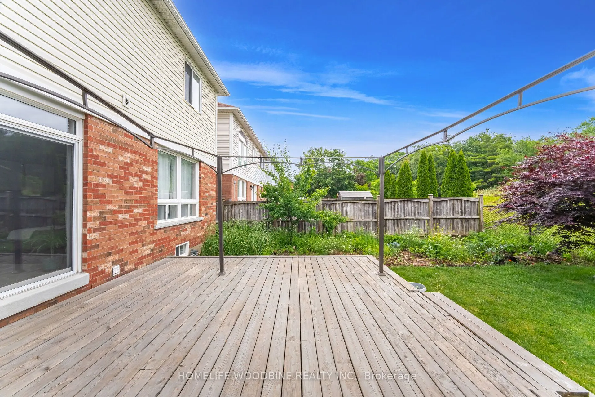 80 Swift Crescent