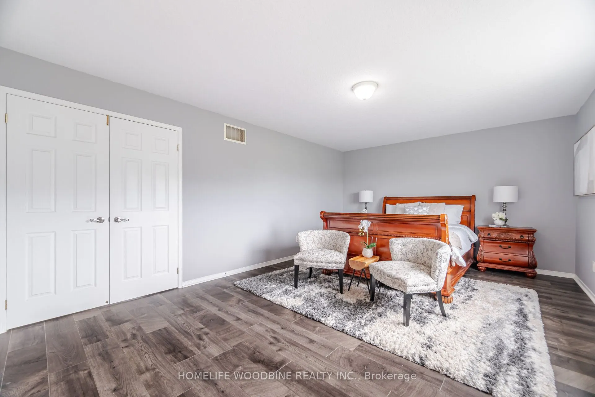 80 Swift Crescent